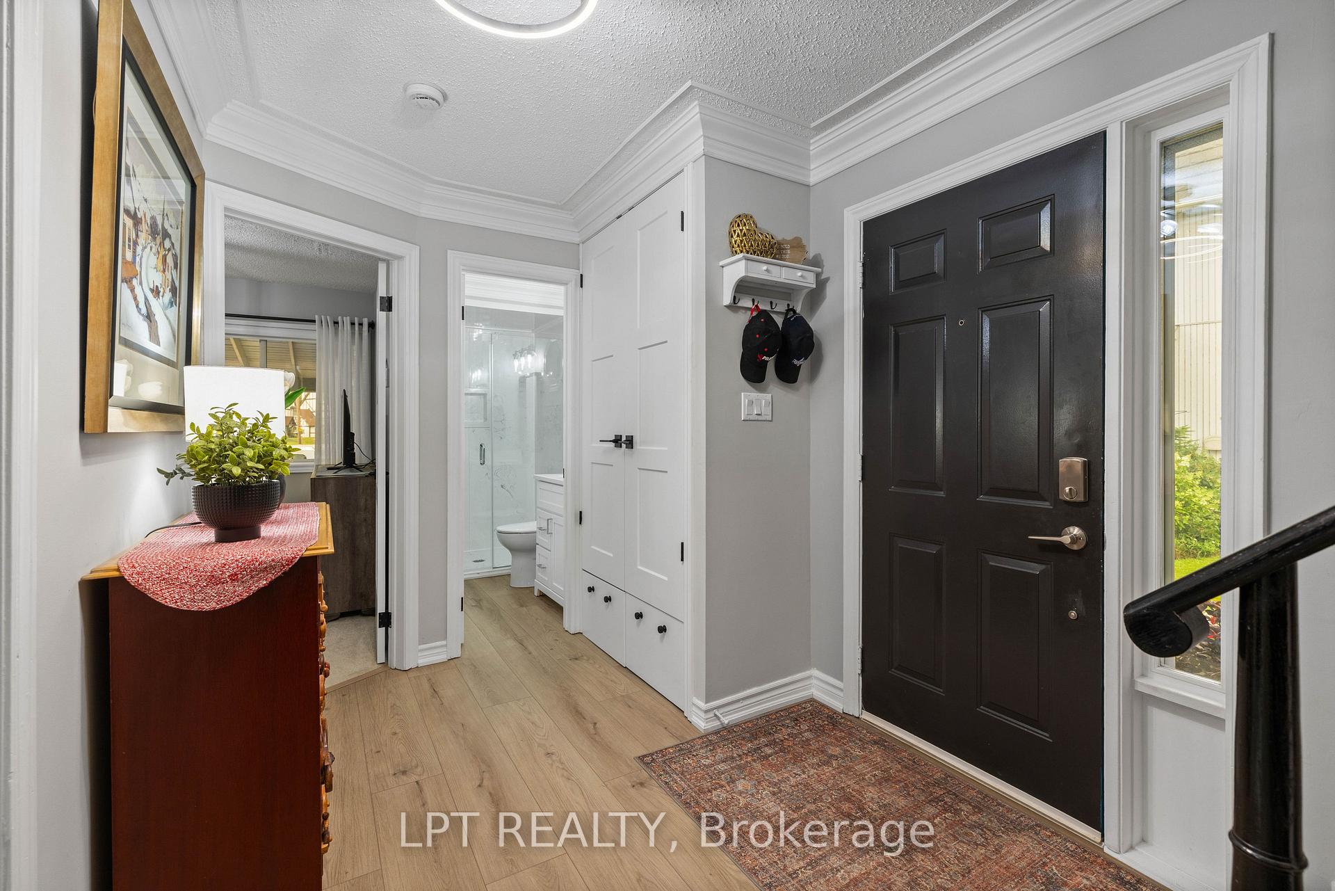 Photo 18 of Unit 1, 30 Laguna Parkway, Ramara, Rural Ramara — HOMEH