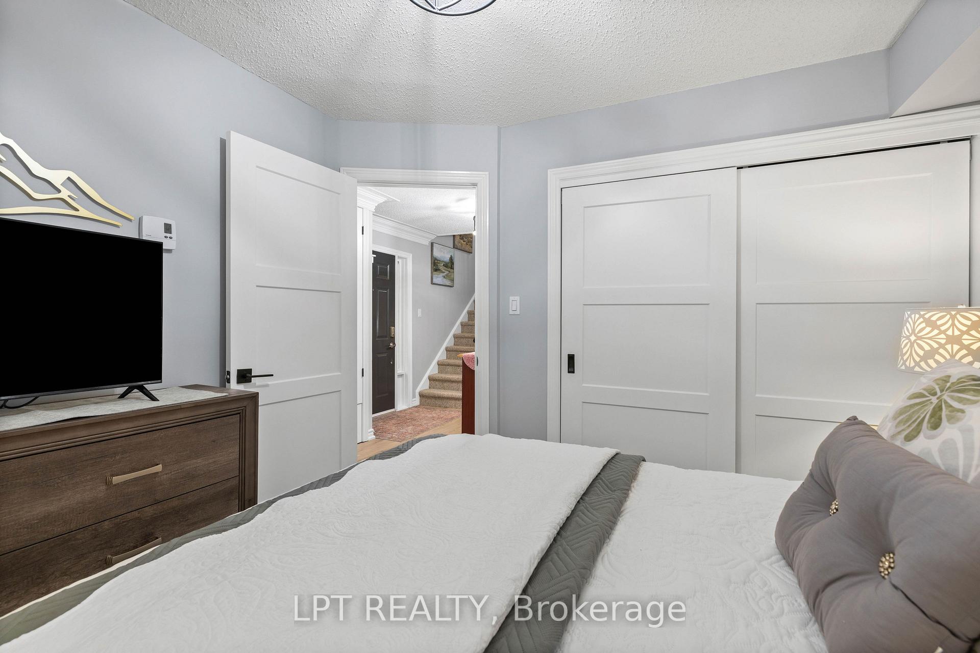 Photo 21 of Unit 1, 30 Laguna Parkway, Ramara, Rural Ramara — HOMEH