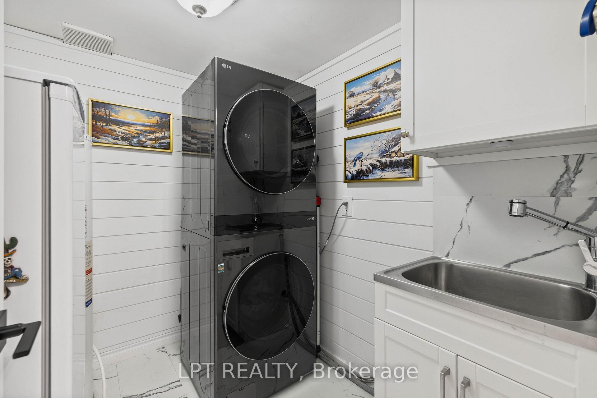 Photo 22 of Unit 1, 30 Laguna Parkway, Ramara, Rural Ramara — HOMEH