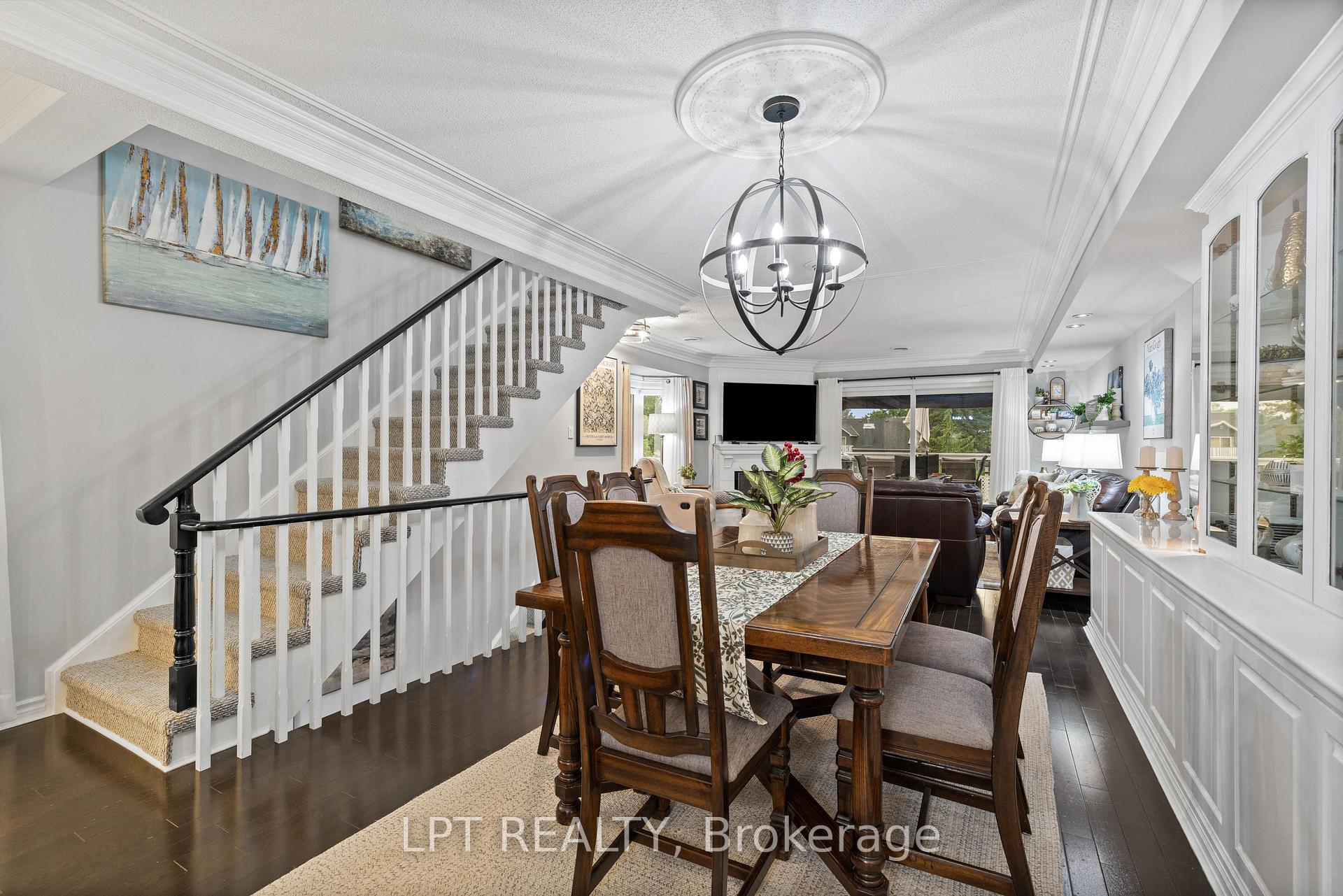 Photo 27 of Unit 1, 30 Laguna Parkway, Ramara, Rural Ramara — HOMEH