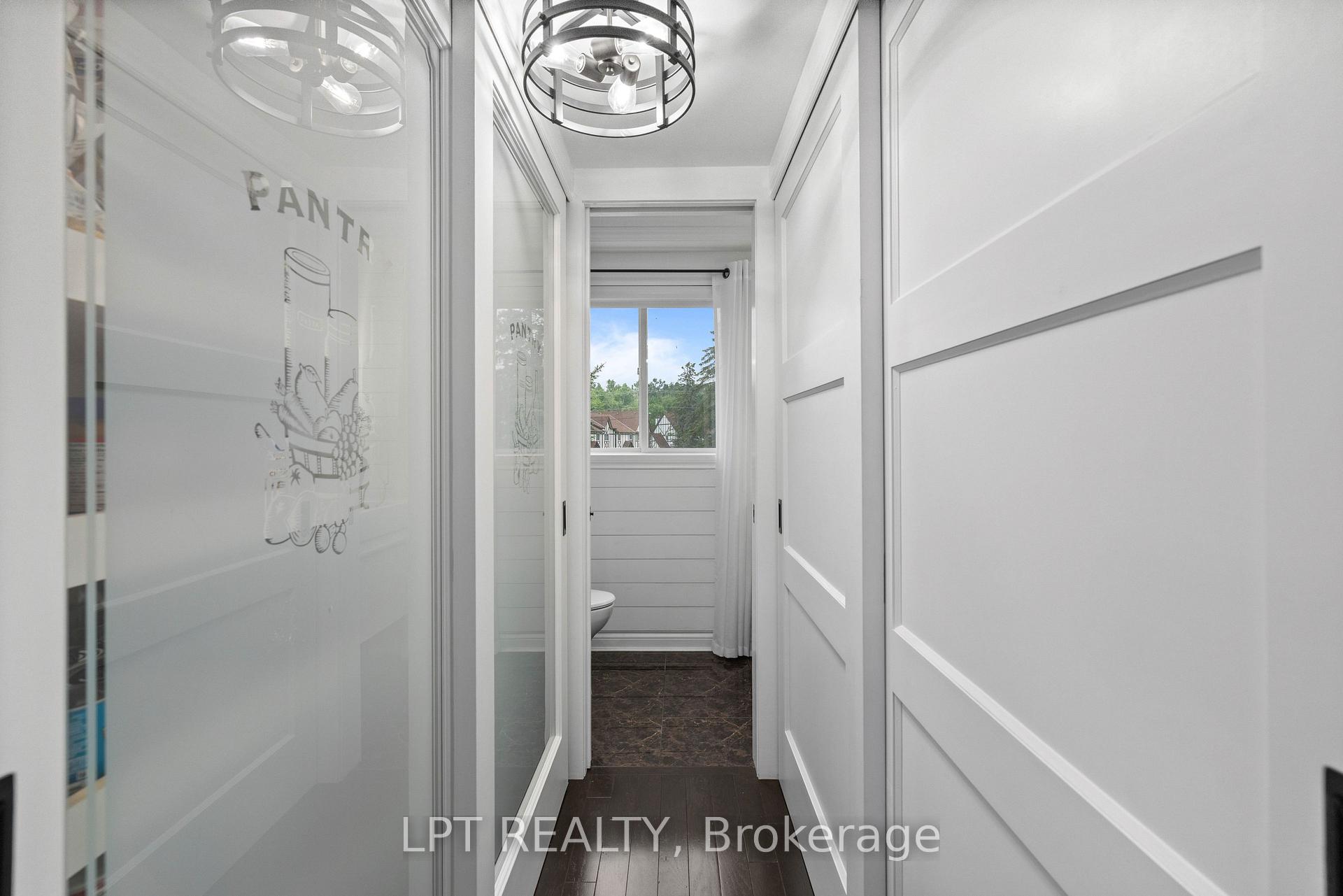 Photo 30 of Unit 1, 30 Laguna Parkway, Ramara, Rural Ramara — HOMEH