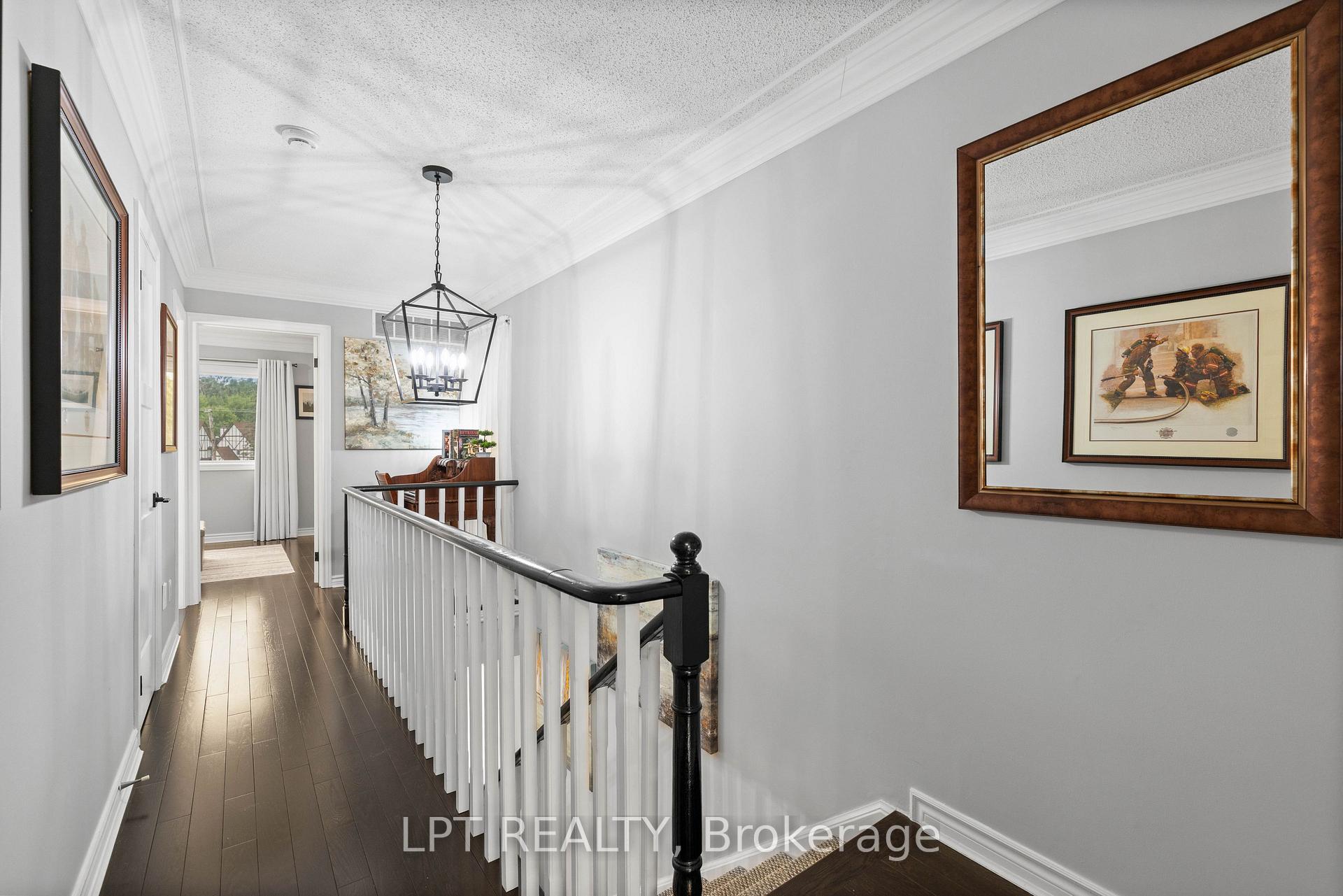 Photo 35 of Unit 1, 30 Laguna Parkway, Ramara, Rural Ramara — HOMEH