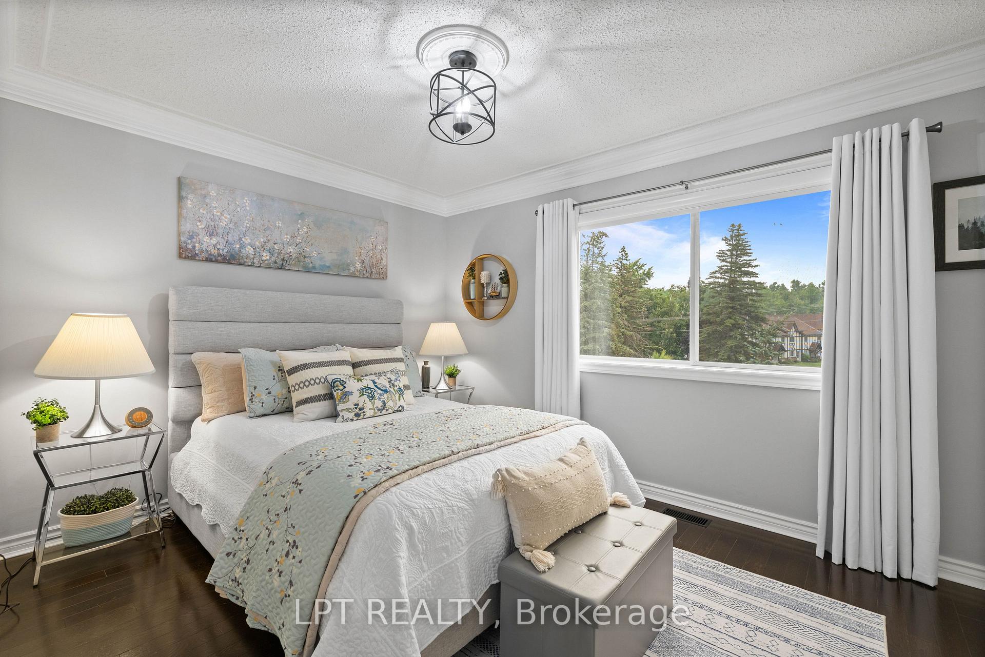Photo 41 of Unit 1, 30 Laguna Parkway, Ramara, Rural Ramara — HOMEH