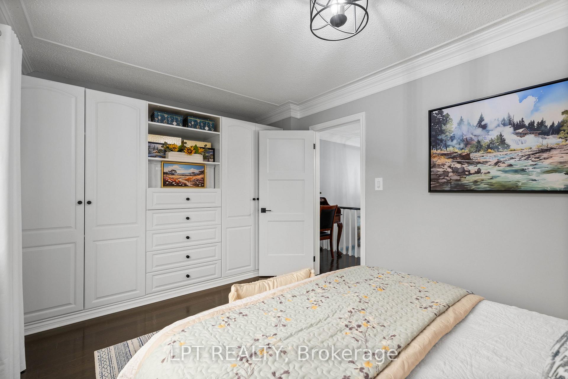 Photo 42 of Unit 1, 30 Laguna Parkway, Ramara, Rural Ramara — HOMEH