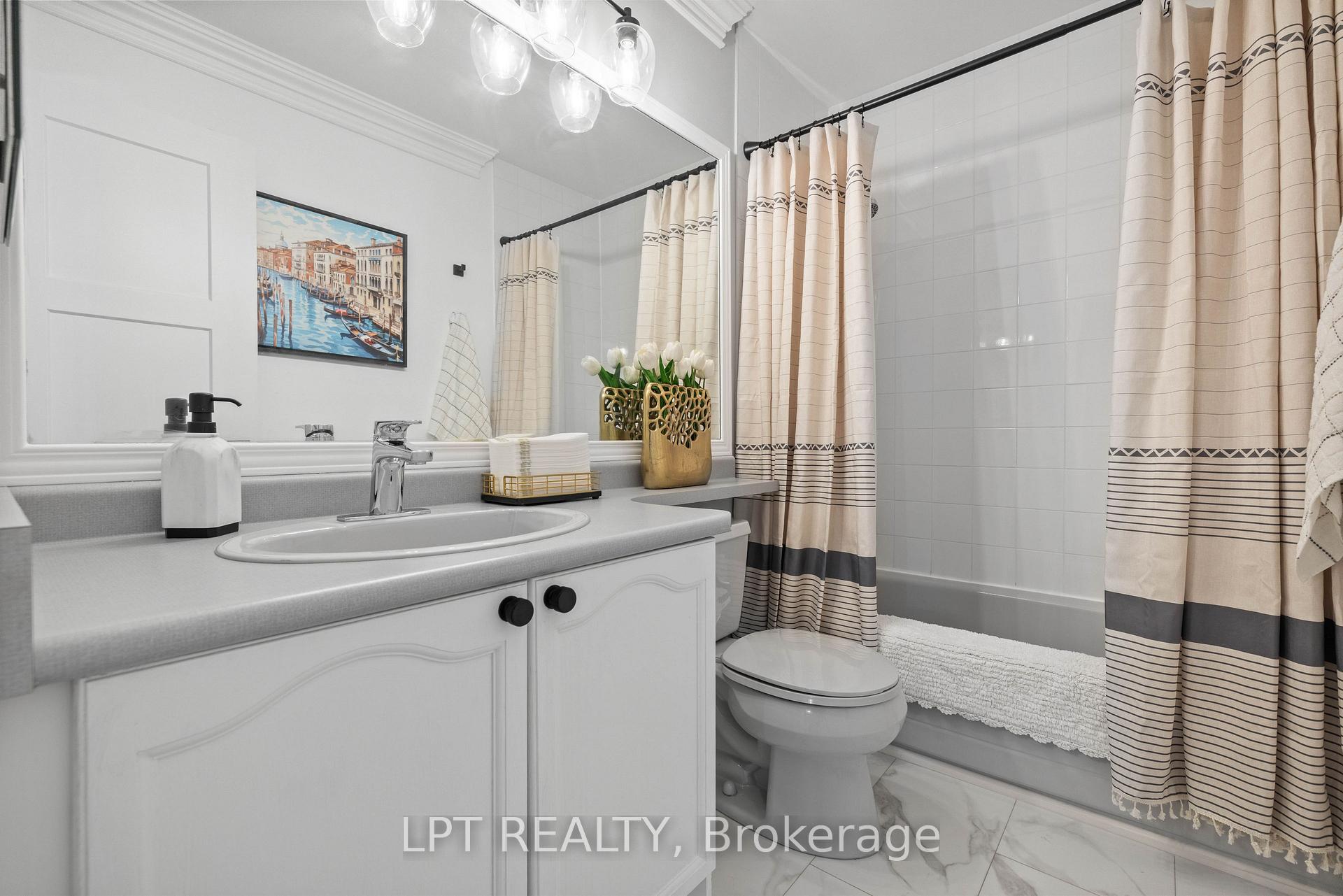 Photo 43 of Unit 1, 30 Laguna Parkway, Ramara, Rural Ramara — HOMEH
