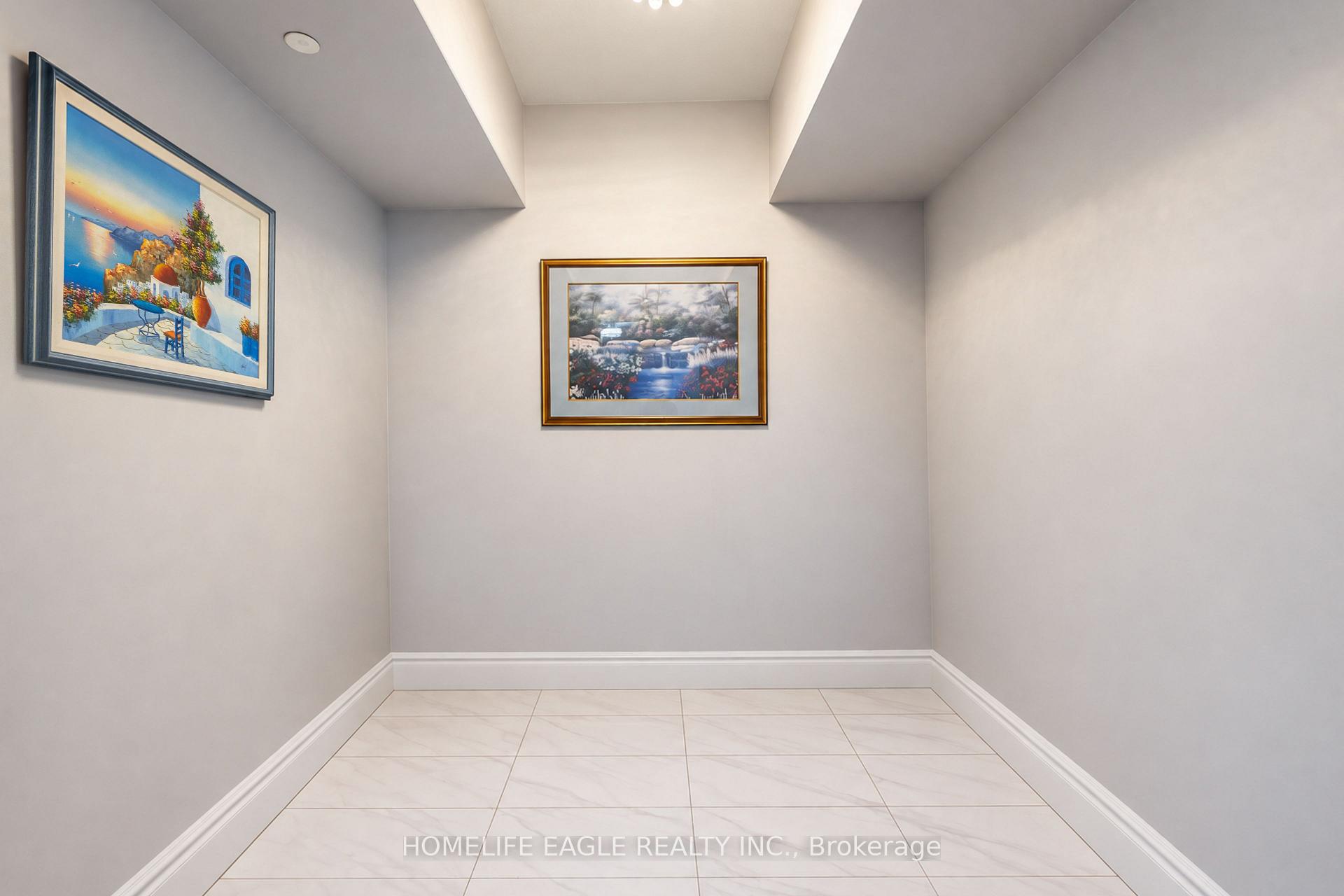 Photo 13 of Unit 3008, 5 Valhalla Inn Road, Etobicoke, Islington-City Centre West — HOMEH