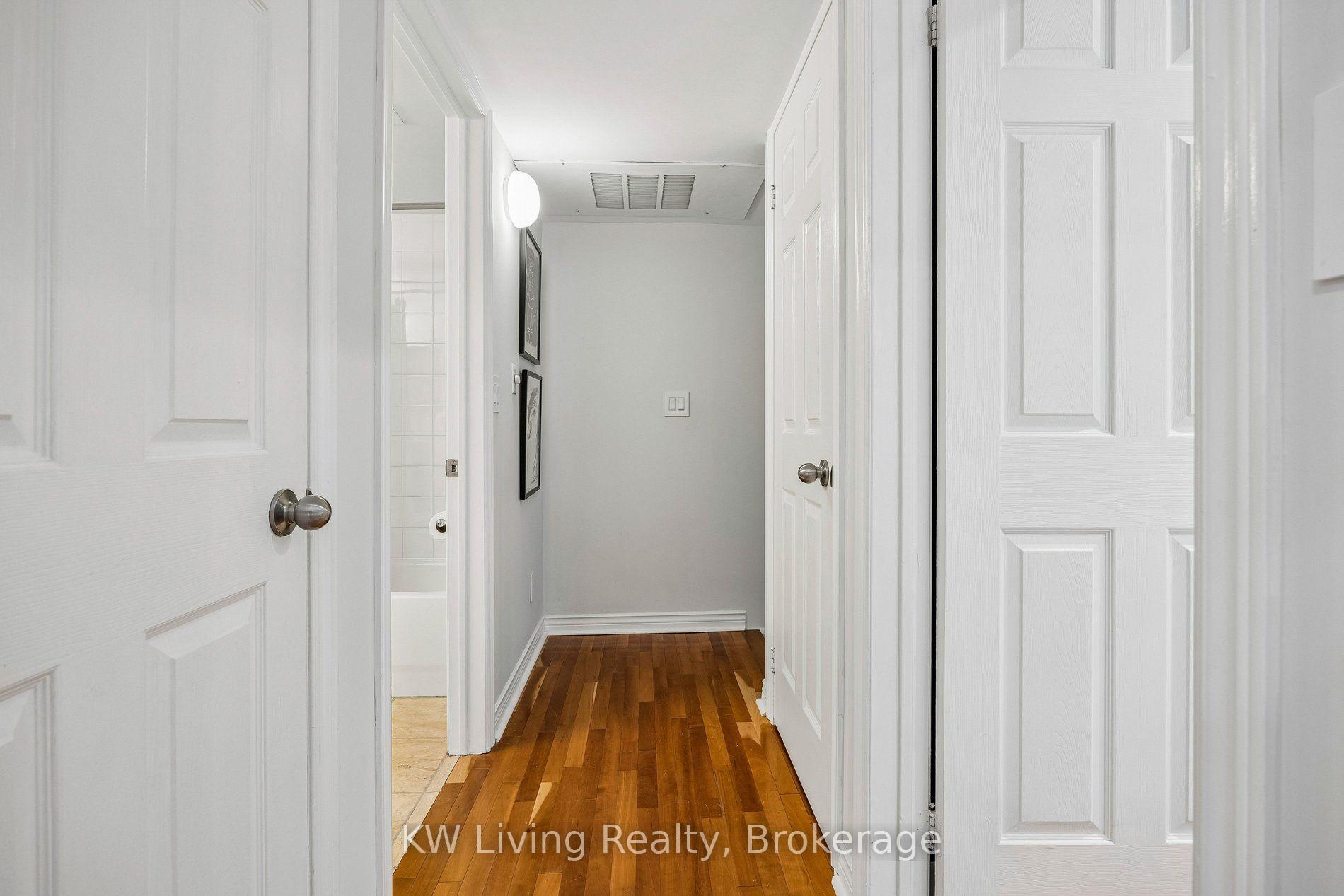 Photo 15 of Unit 3, 87 Lillian Street, Toronto, Mount Pleasant West — HOMEH