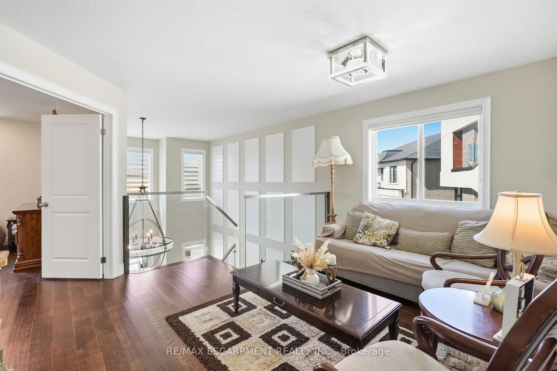 Photo 28 of 88 Eringate Court, Hamilton, Stoney Creek Mountain — HOMEH