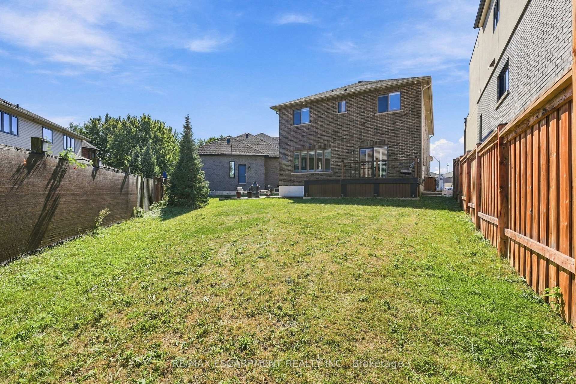 Photo 43 of 88 Eringate Court, Hamilton, Stoney Creek Mountain — HOMEH
