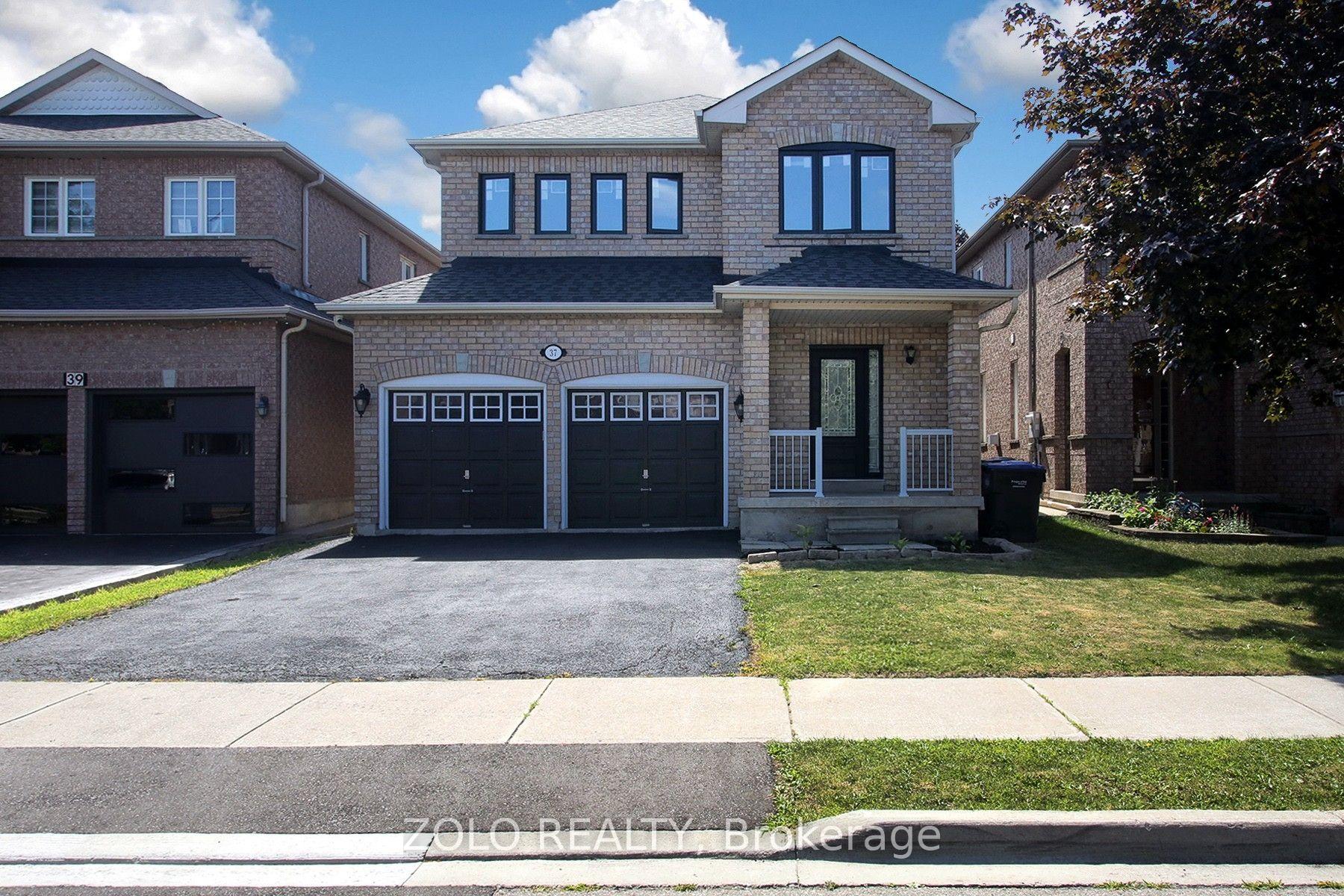 Photo of 37 Sewells Lane S