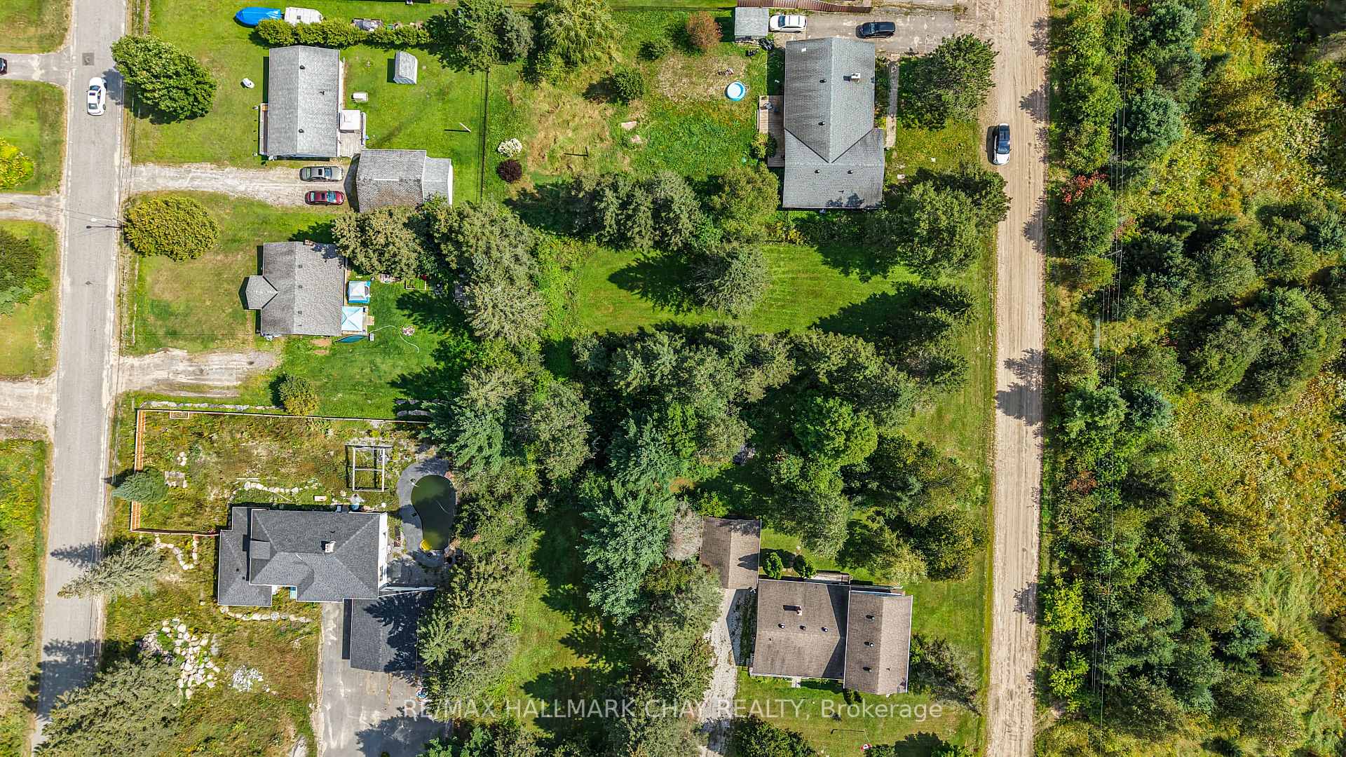 Photo 7 of 25 John Street, Burk's Falls — HOMEH