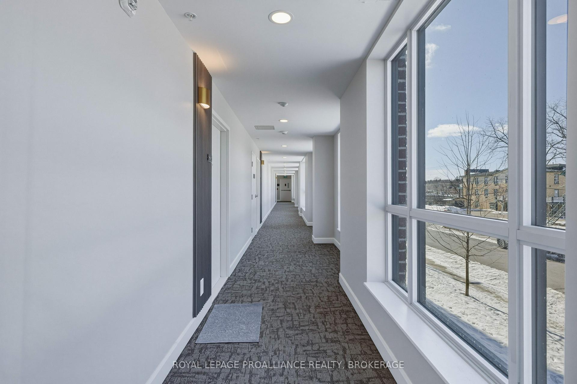Photo 8 of Unit 218, 129B South Street, Gananoque, Gananoque — HOMEH