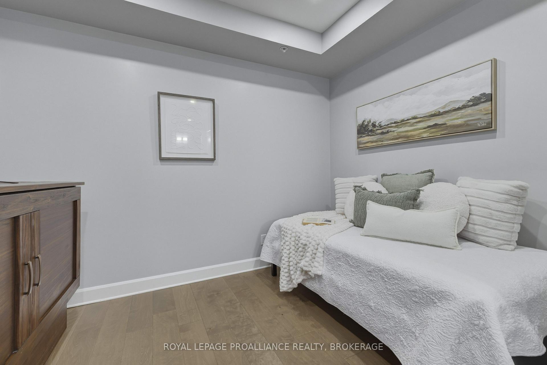 Photo 15 of Unit 218, 129B South Street, Gananoque, Gananoque — HOMEH
