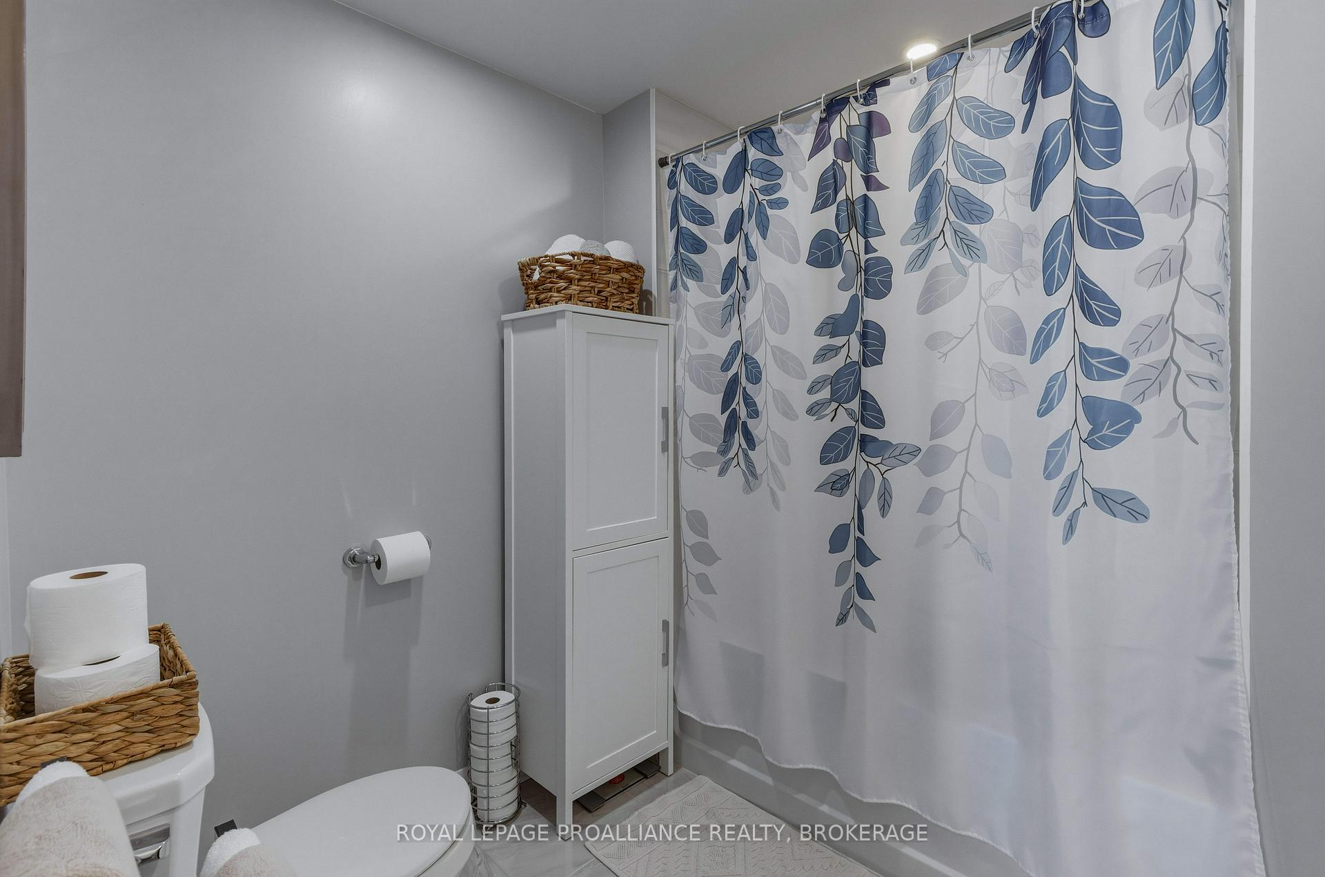 Photo 31 of Unit 218, 129B South Street, Gananoque, Gananoque — HOMEH