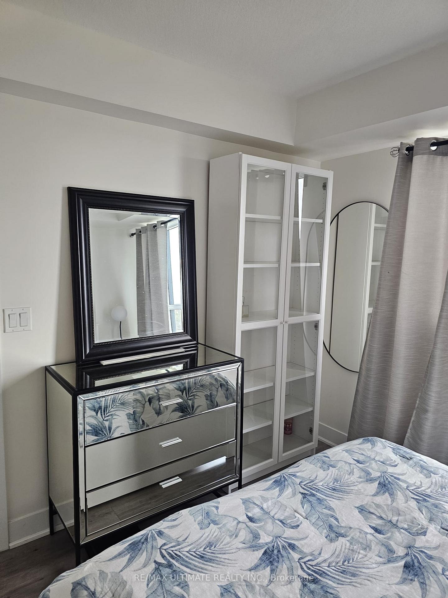 Photo 13 of Unit 1703, 1255 Bayly Street, Pickering, Bay Ridges — HOMEH