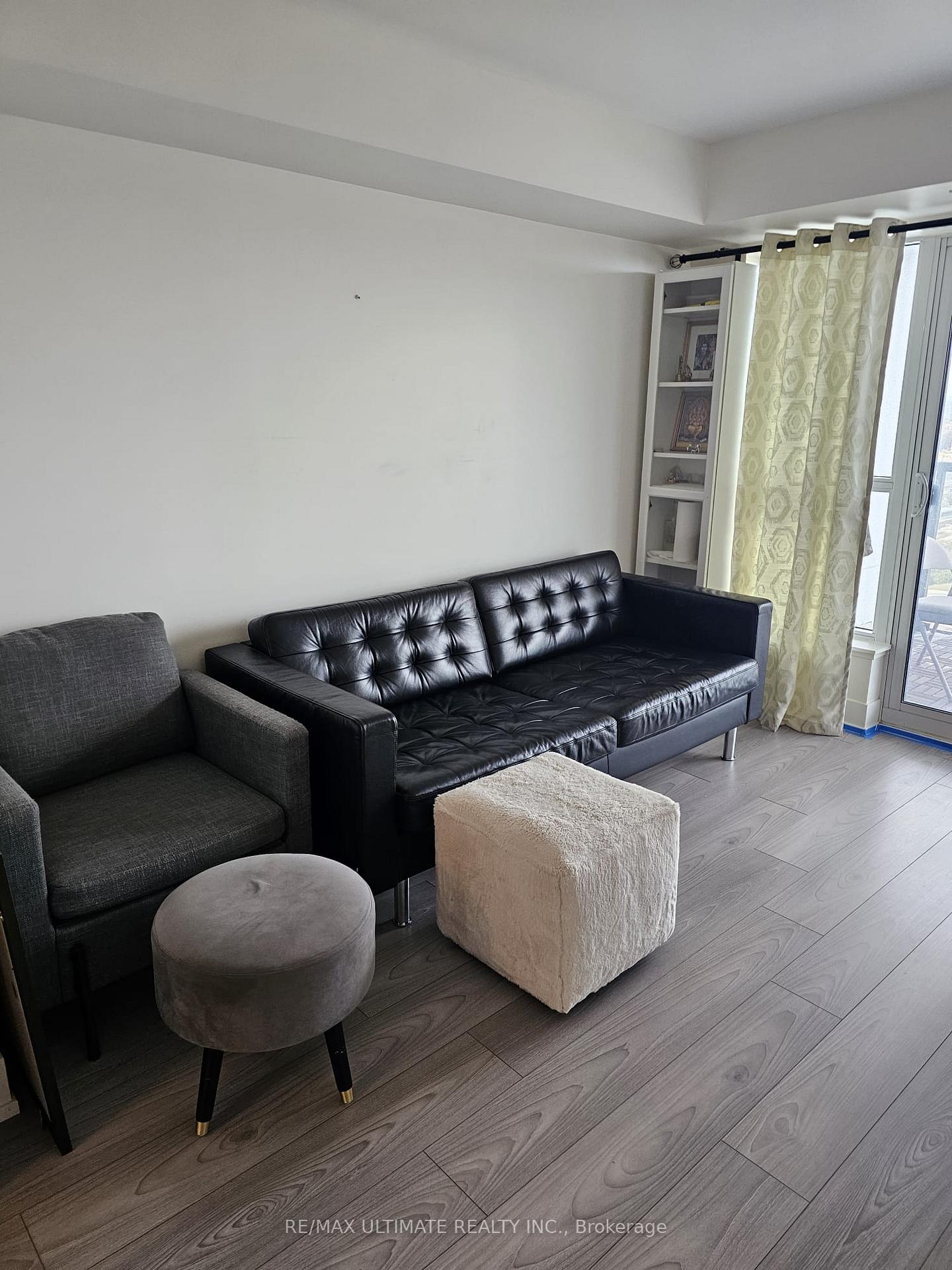 Photo 14 of Unit 1703, 1255 Bayly Street, Pickering, Bay Ridges — HOMEH