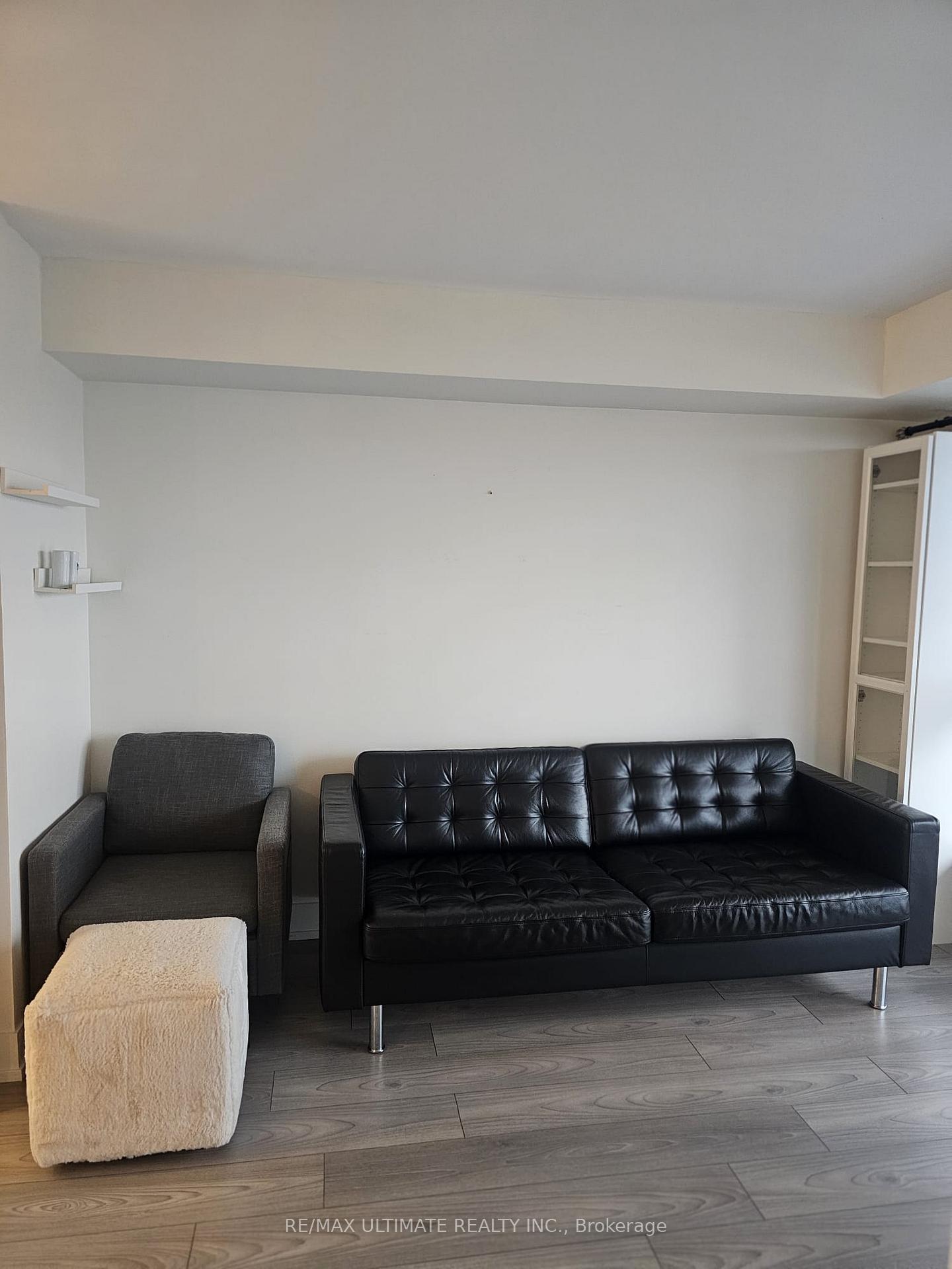 Photo 17 of Unit 1703, 1255 Bayly Street, Pickering, Bay Ridges — HOMEH