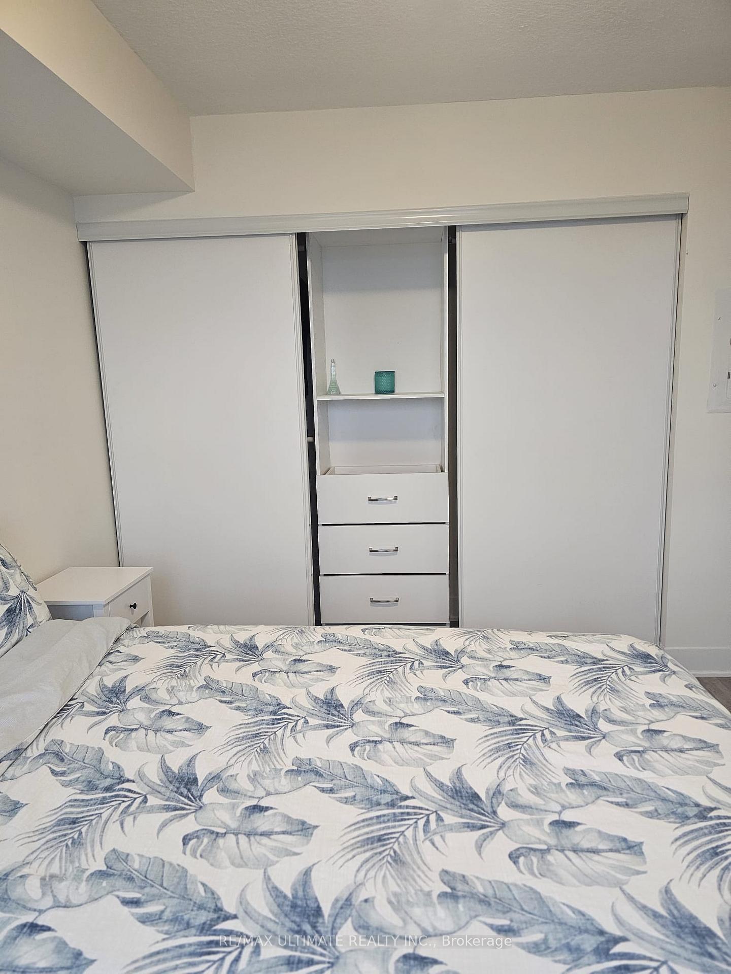 Photo 18 of Unit 1703, 1255 Bayly Street, Pickering, Bay Ridges — HOMEH
