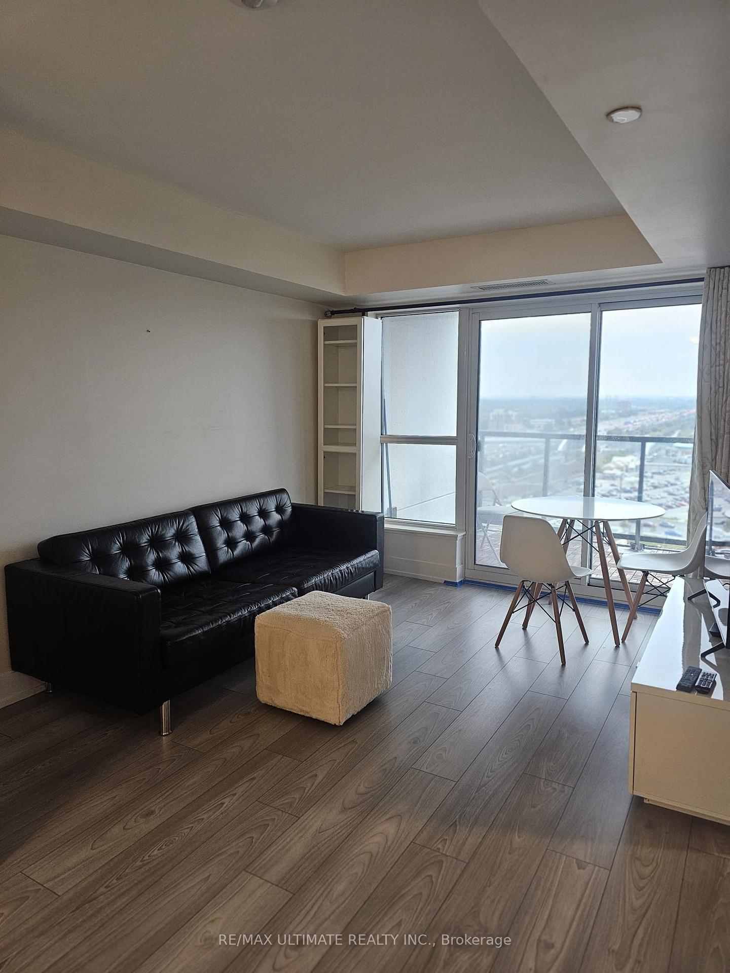 Photo 19 of Unit 1703, 1255 Bayly Street, Pickering, Bay Ridges — HOMEH