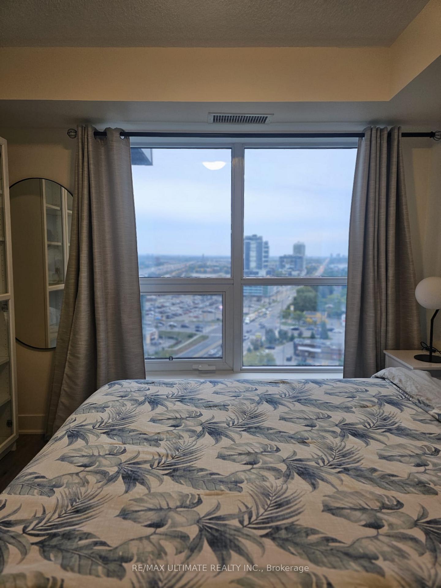 Photo 20 of Unit 1703, 1255 Bayly Street, Pickering, Bay Ridges — HOMEH