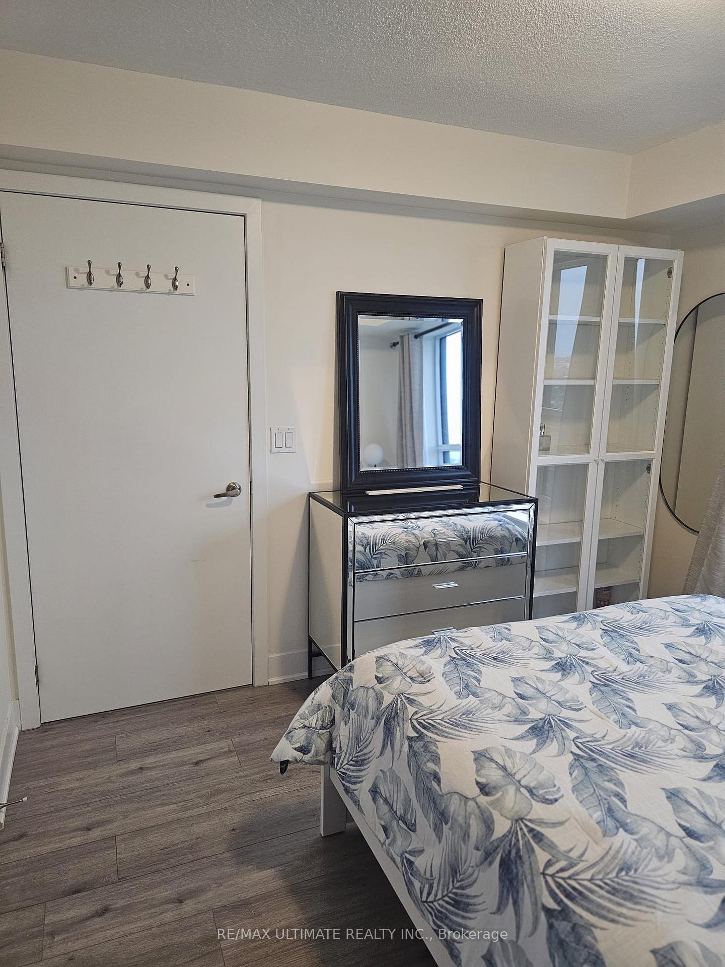 Photo 21 of Unit 1703, 1255 Bayly Street, Pickering, Bay Ridges — HOMEH