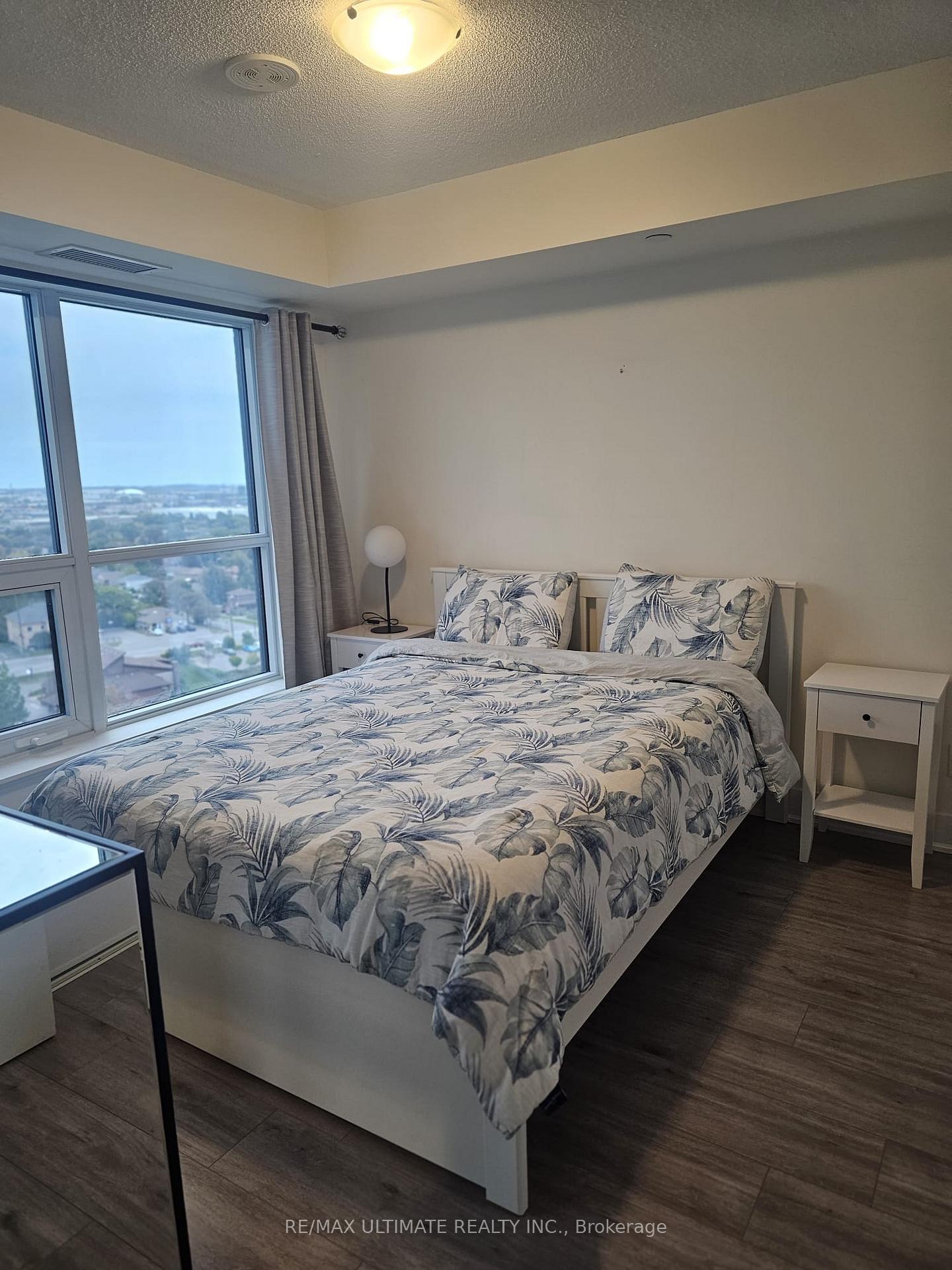 Photo 22 of Unit 1703, 1255 Bayly Street, Pickering, Bay Ridges — HOMEH