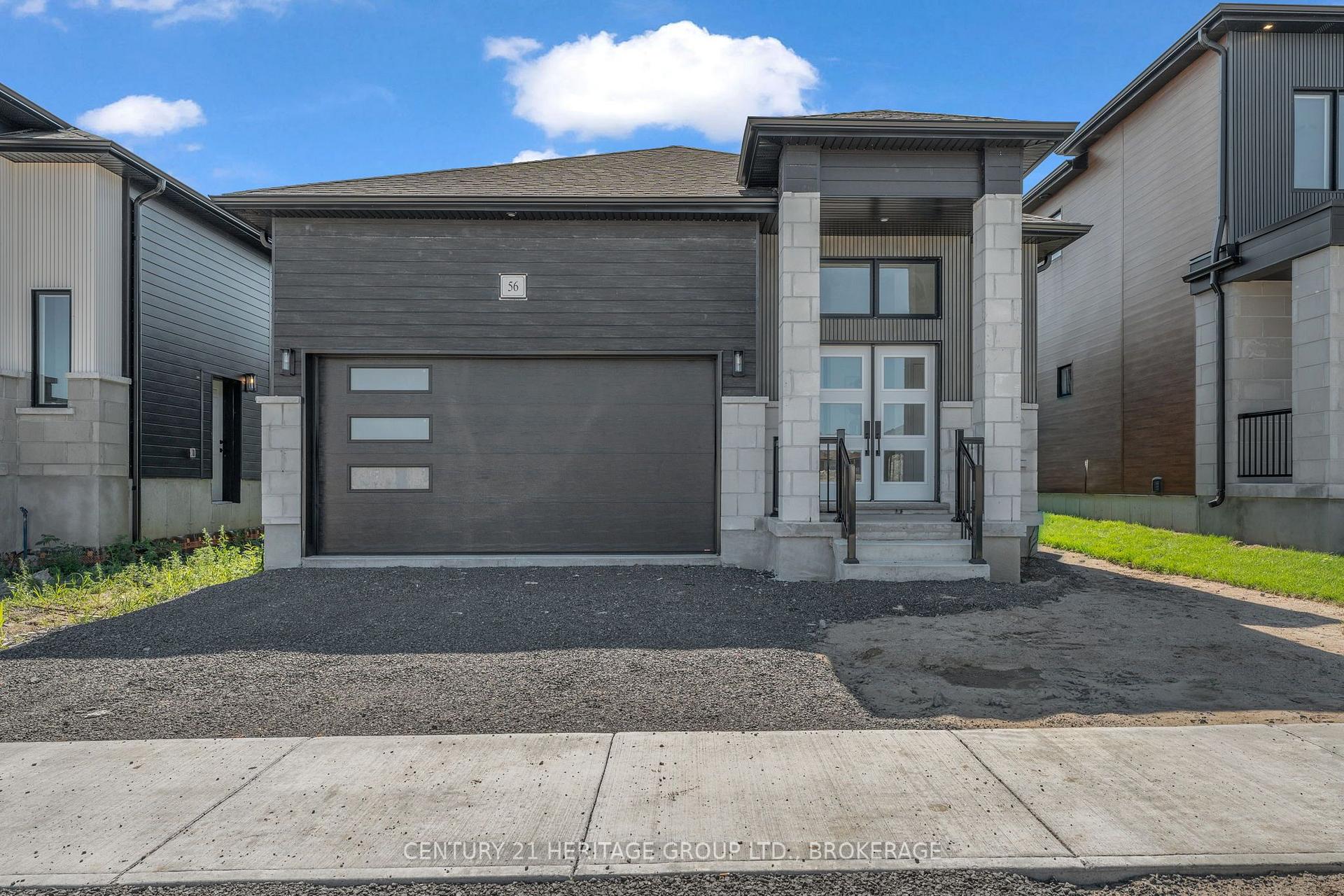 Photo of 104(Lot 55) Creighton Drive