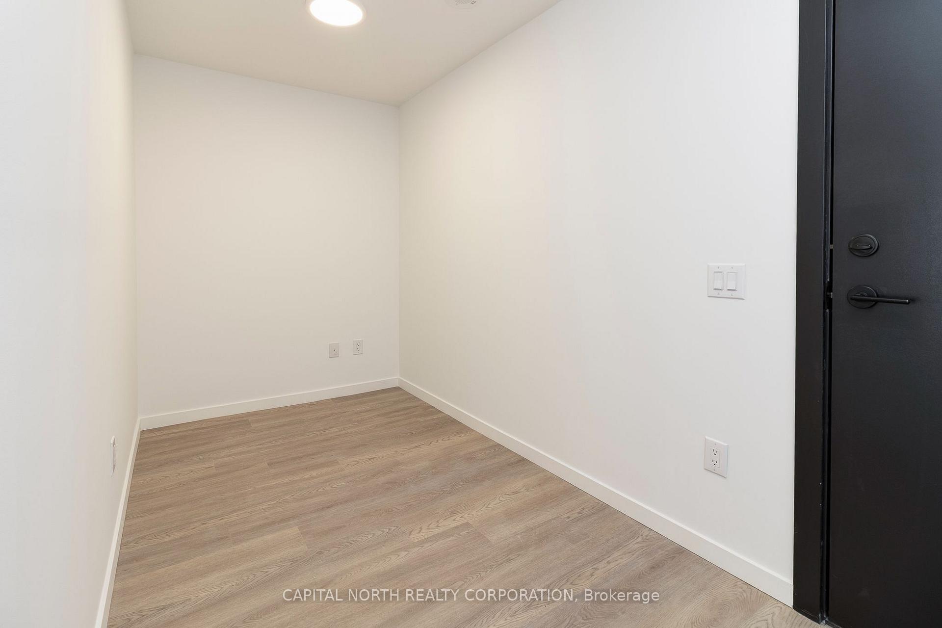 Photo 9 of Unit 709, 689 Queensway, Etobicoke, Stonegate-Queensway — HOMEH