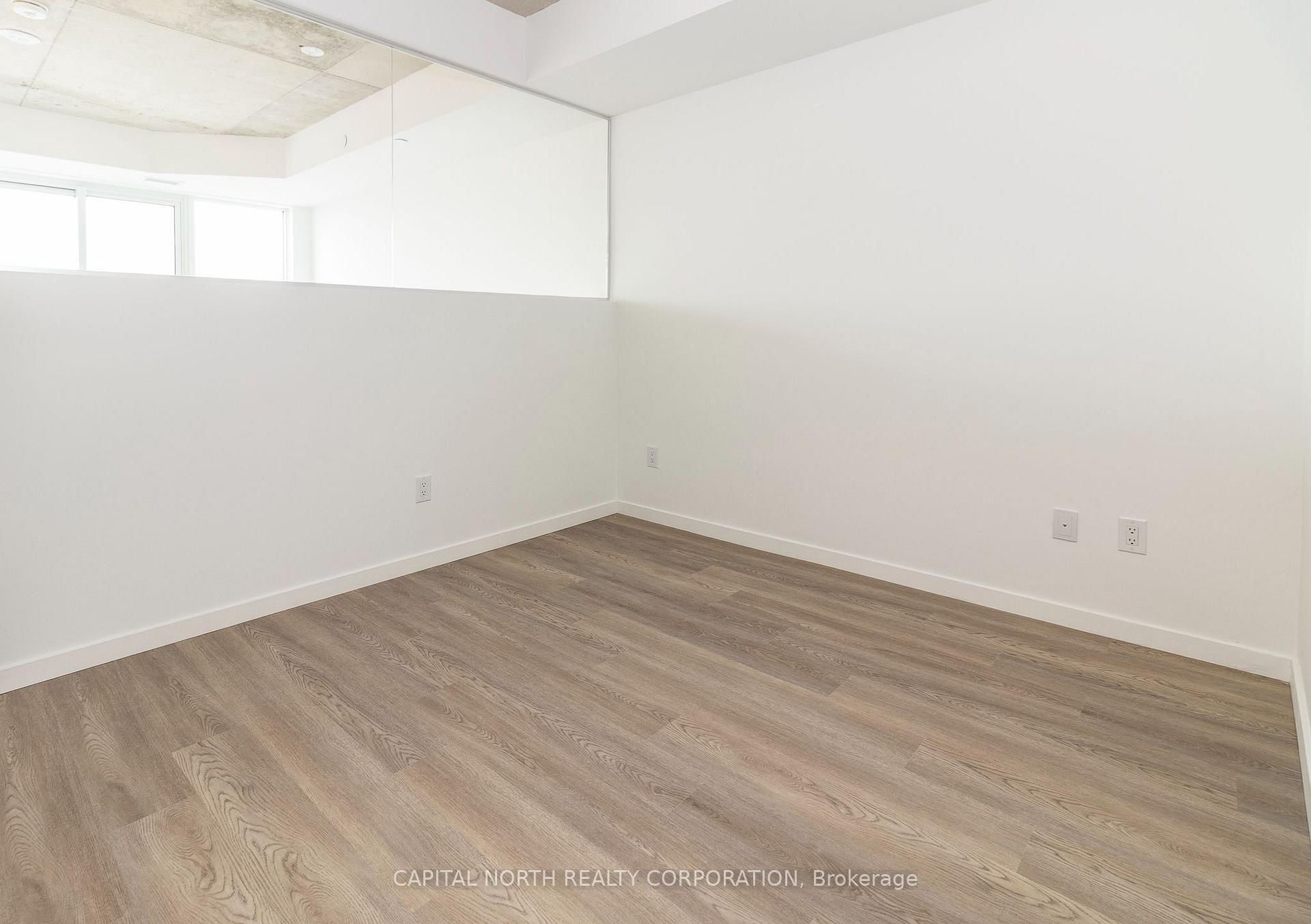 Photo 14 of Unit 709, 689 Queensway, Etobicoke, Stonegate-Queensway — HOMEH