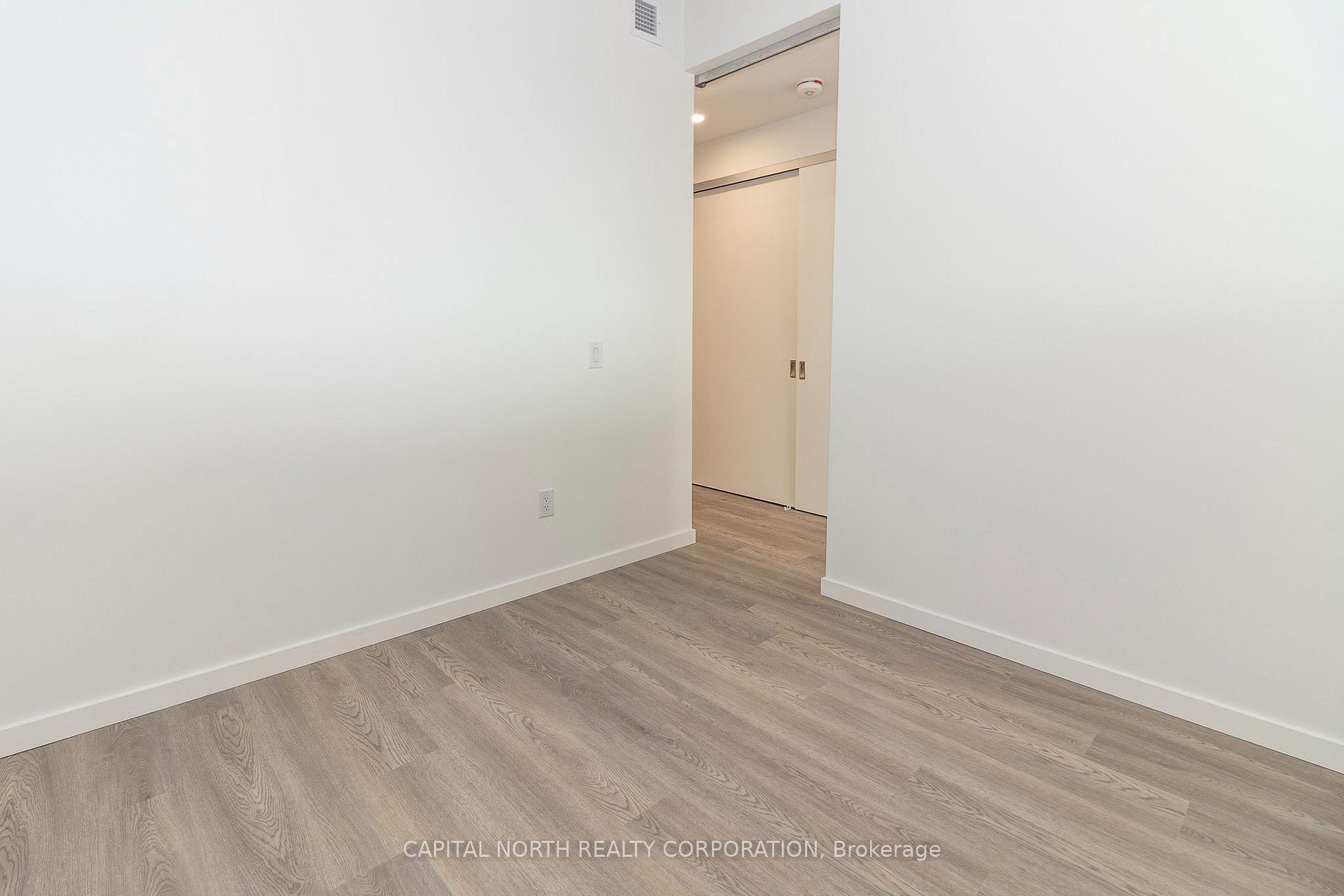Photo 15 of Unit 709, 689 Queensway, Etobicoke, Stonegate-Queensway — HOMEH