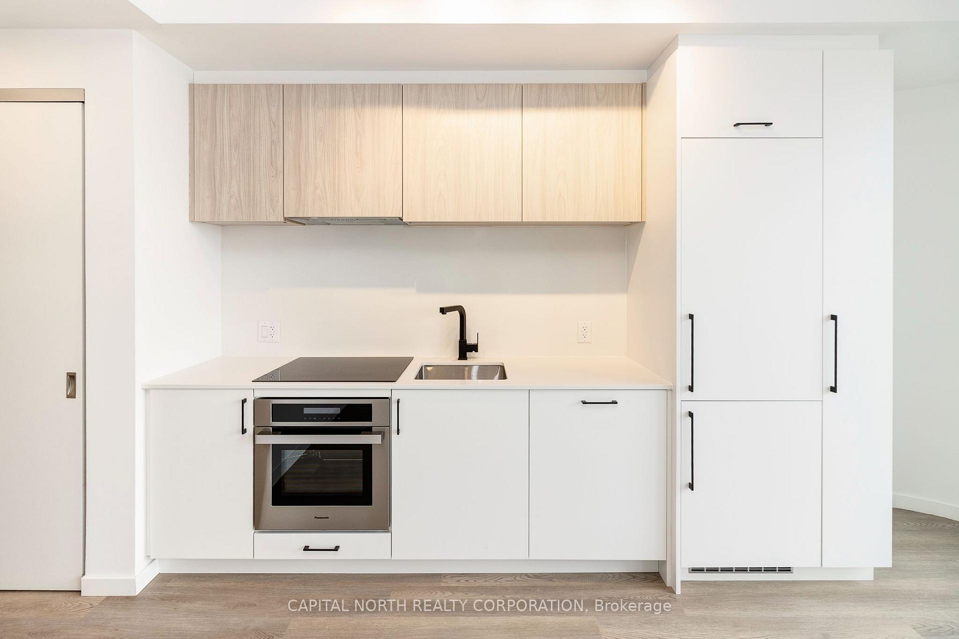 Photo 17 of Unit 709, 689 Queensway, Etobicoke, Stonegate-Queensway — HOMEH
