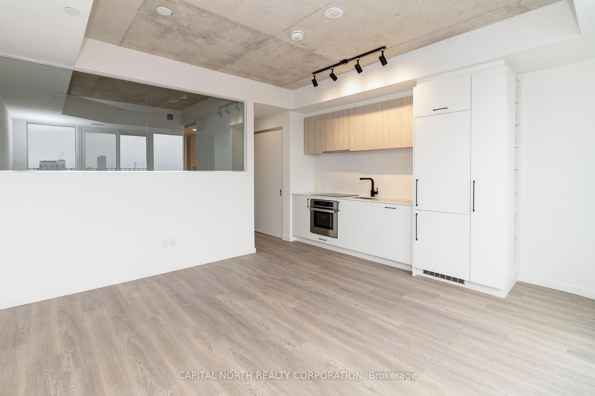 Photo 19 of Unit 709, 689 Queensway, Etobicoke, Stonegate-Queensway — HOMEH