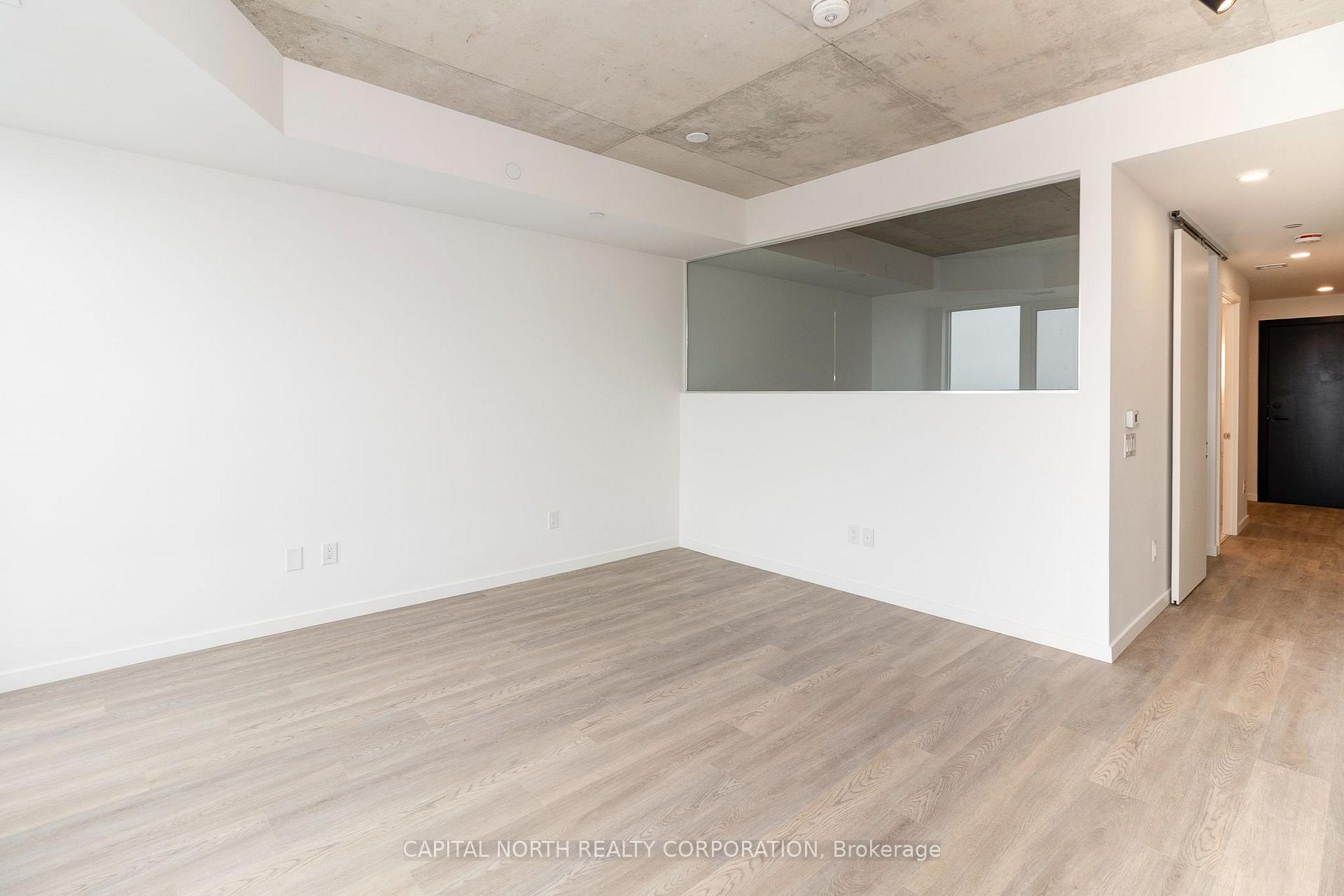 Photo 21 of Unit 709, 689 Queensway, Etobicoke, Stonegate-Queensway — HOMEH