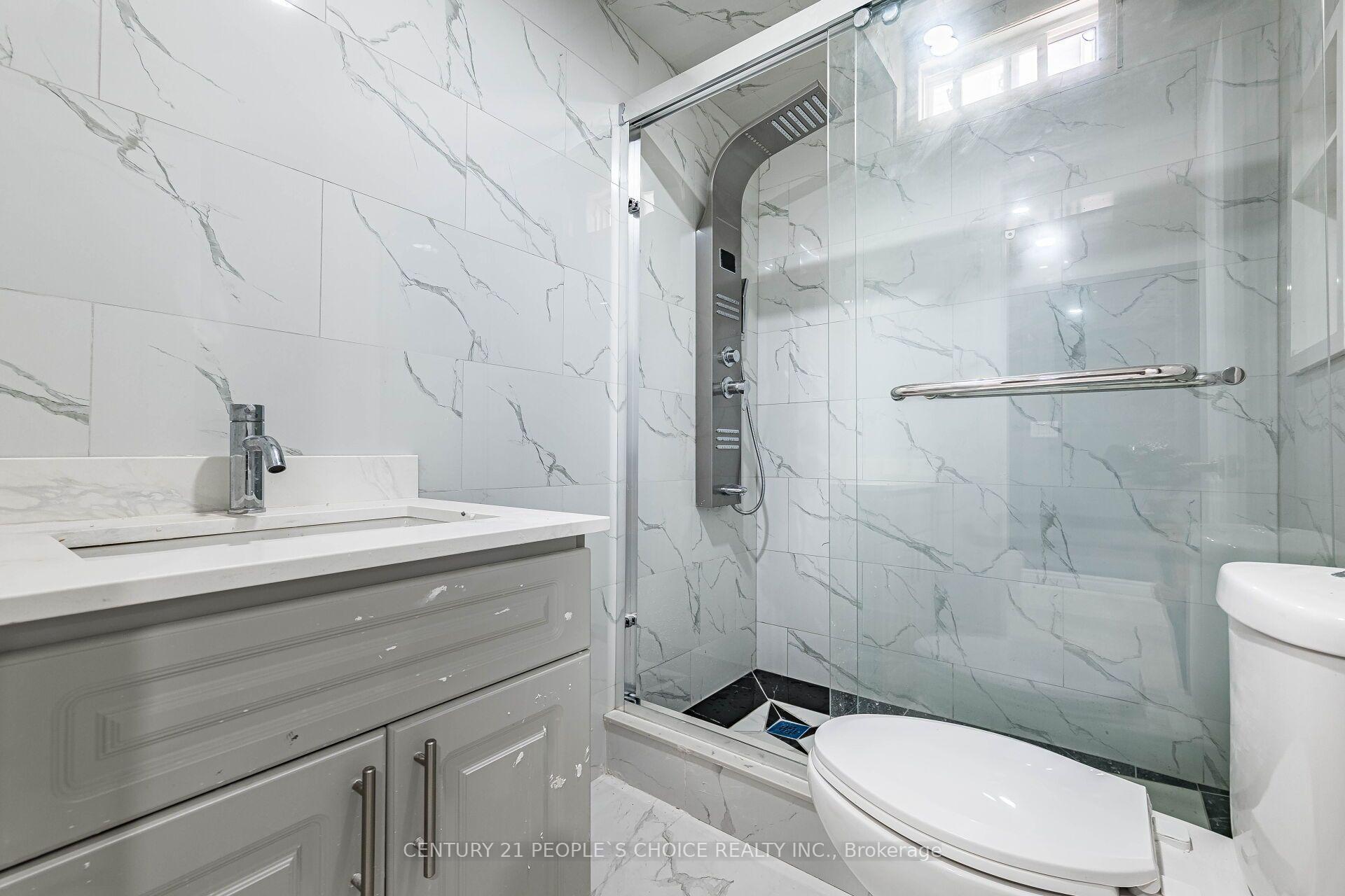 Photo 25 of 233 Vellore Avenue, Vaughan, Vellore Village — HOMEH