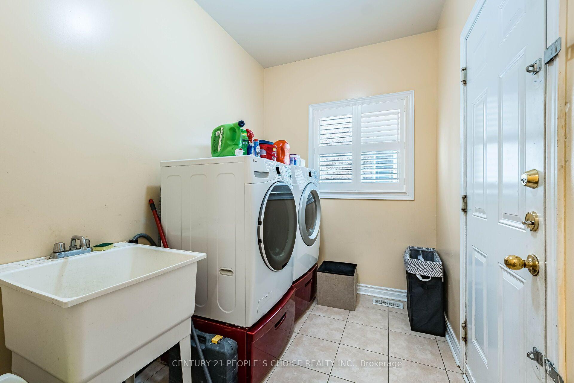 Photo 27 of 233 Vellore Avenue, Vaughan, Vellore Village — HOMEH