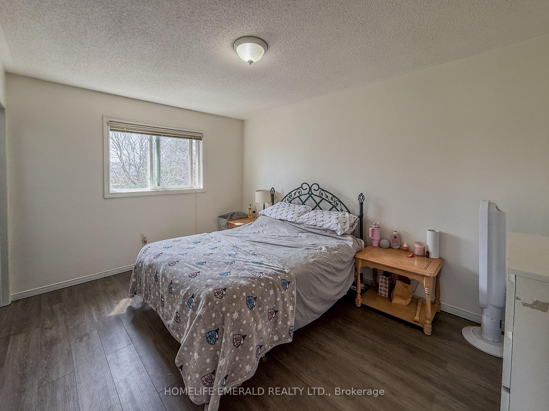 Photo 19 of 1 Potter Crescent, New Tecumseth, Tottenham — HOMEH