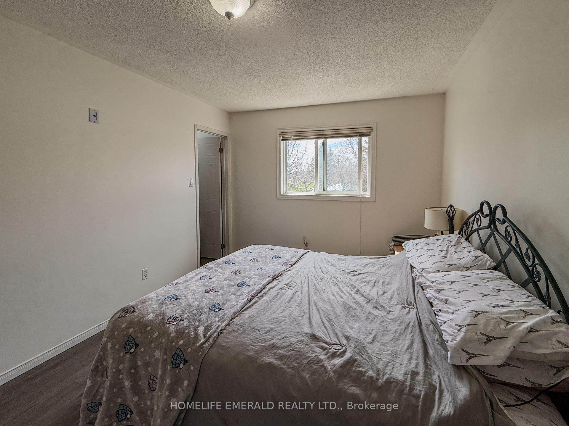 Photo 22 of 1 Potter Crescent, New Tecumseth, Tottenham — HOMEH