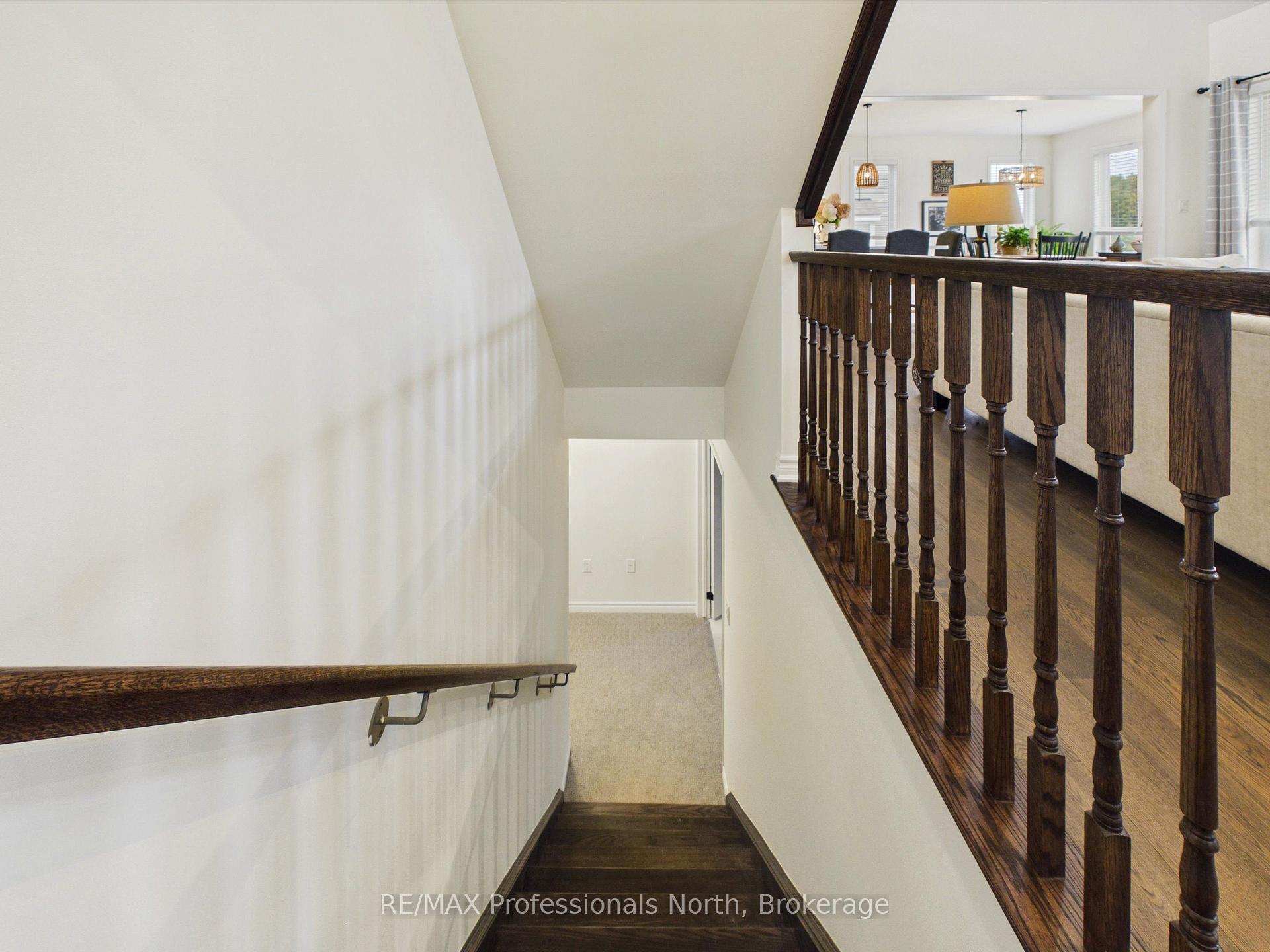 Photo 33 of 42 Chambery Street, Bracebridge, Macaulay — HOMEH