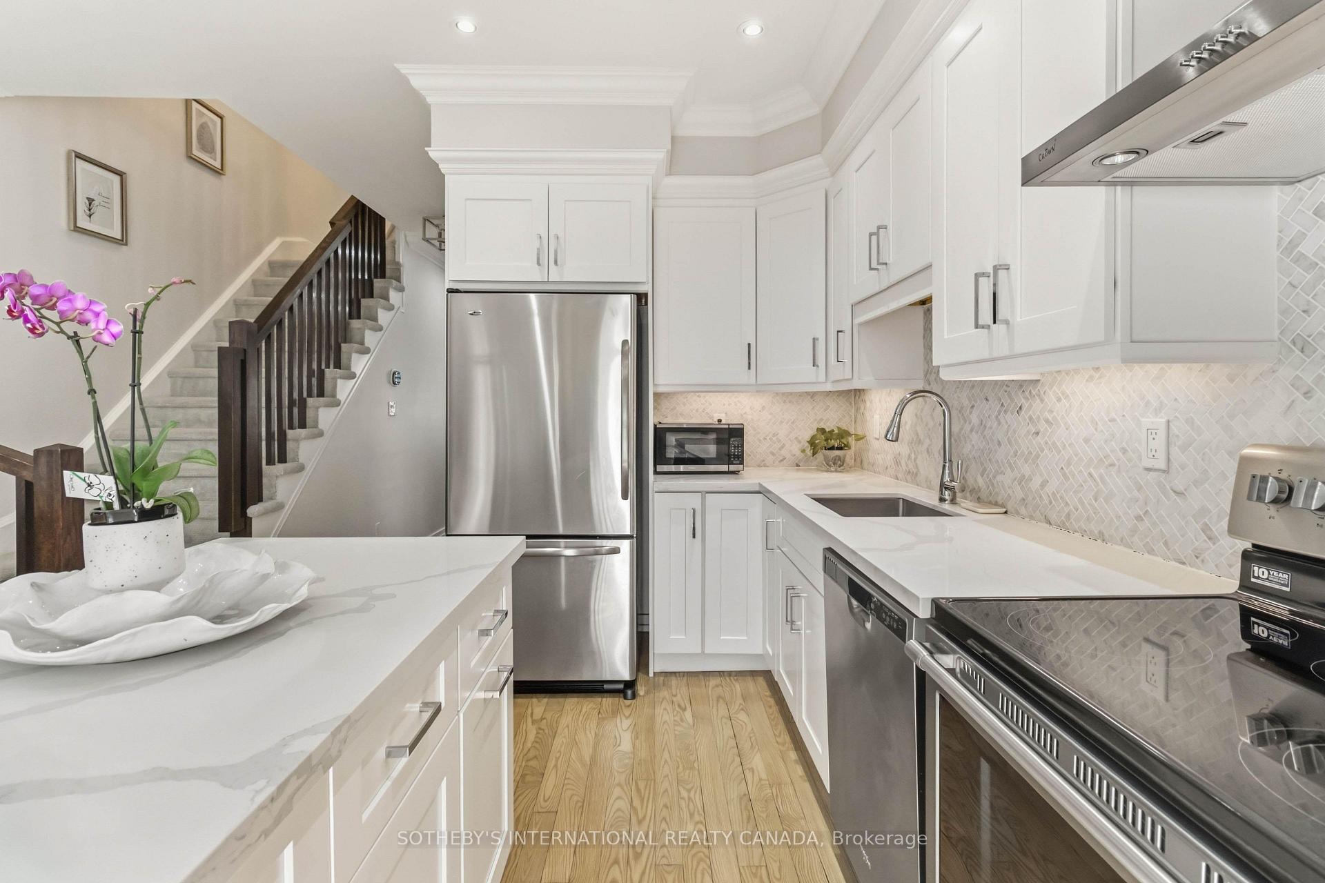Photo 11 of 4314 Ingram Common, Burlington, Shoreacres — HOMEH