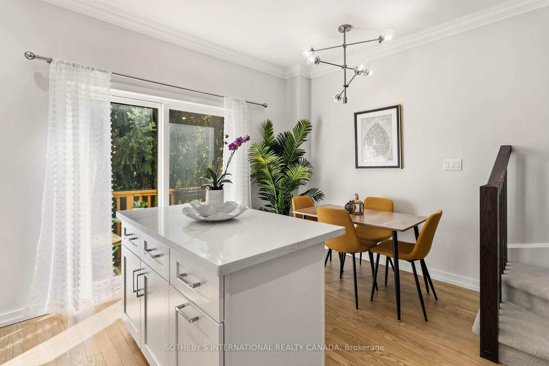 Photo 12 of 4314 Ingram Common, Burlington, Shoreacres — HOMEH