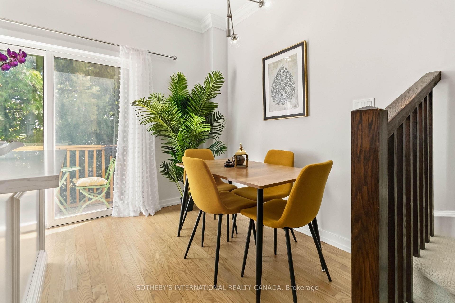 Photo 13 of 4314 Ingram Common, Burlington, Shoreacres — HOMEH