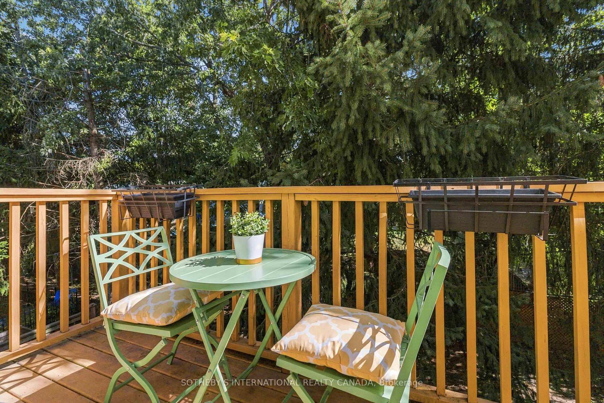 Photo 15 of 4314 Ingram Common, Burlington, Shoreacres — HOMEH