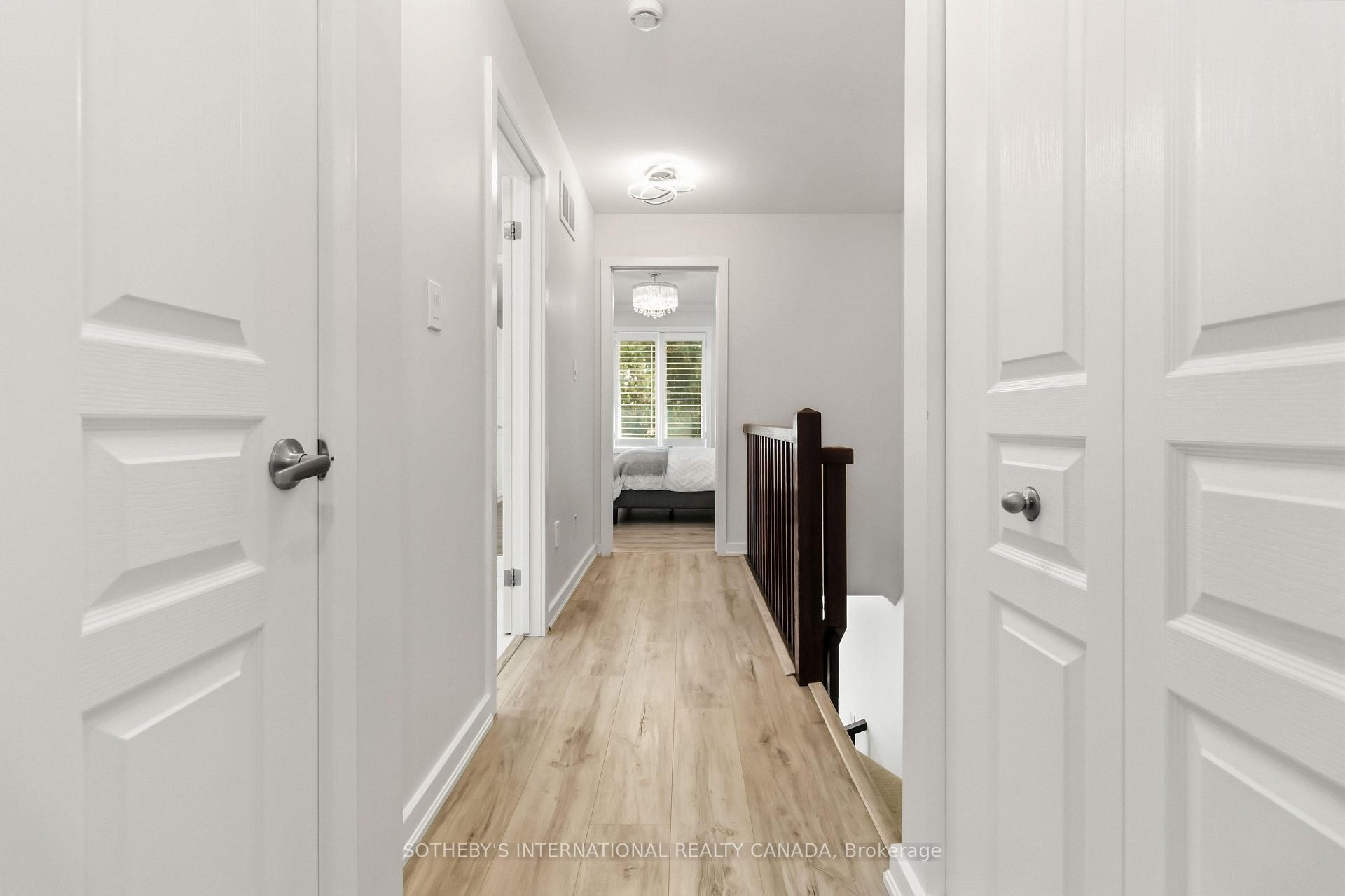 Photo 16 of 4314 Ingram Common, Burlington, Shoreacres — HOMEH