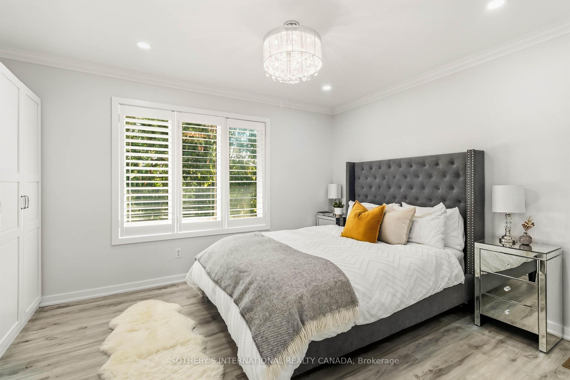 Photo 17 of 4314 Ingram Common, Burlington, Shoreacres — HOMEH