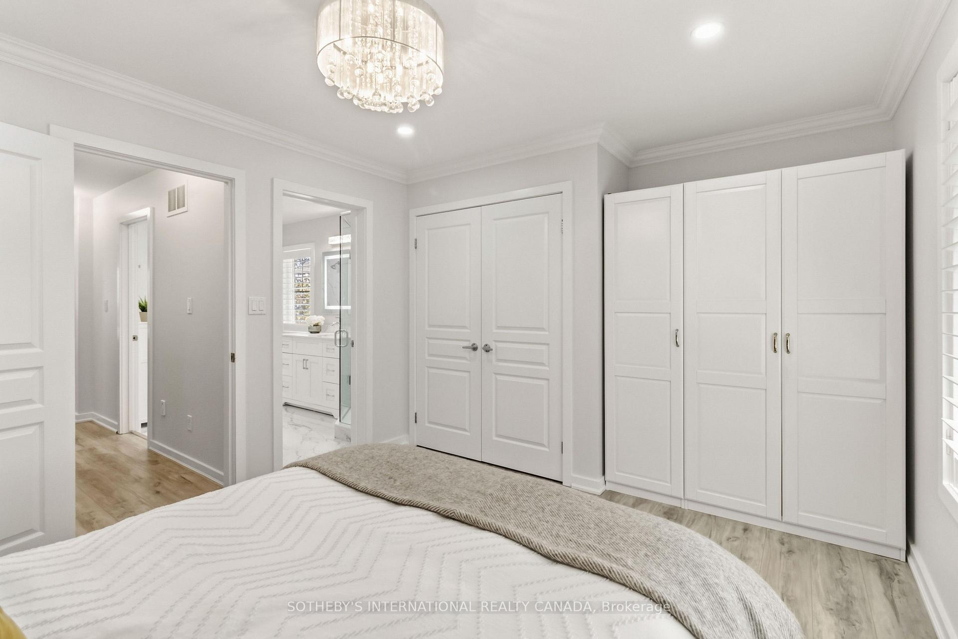 Photo 18 of 4314 Ingram Common, Burlington, Shoreacres — HOMEH