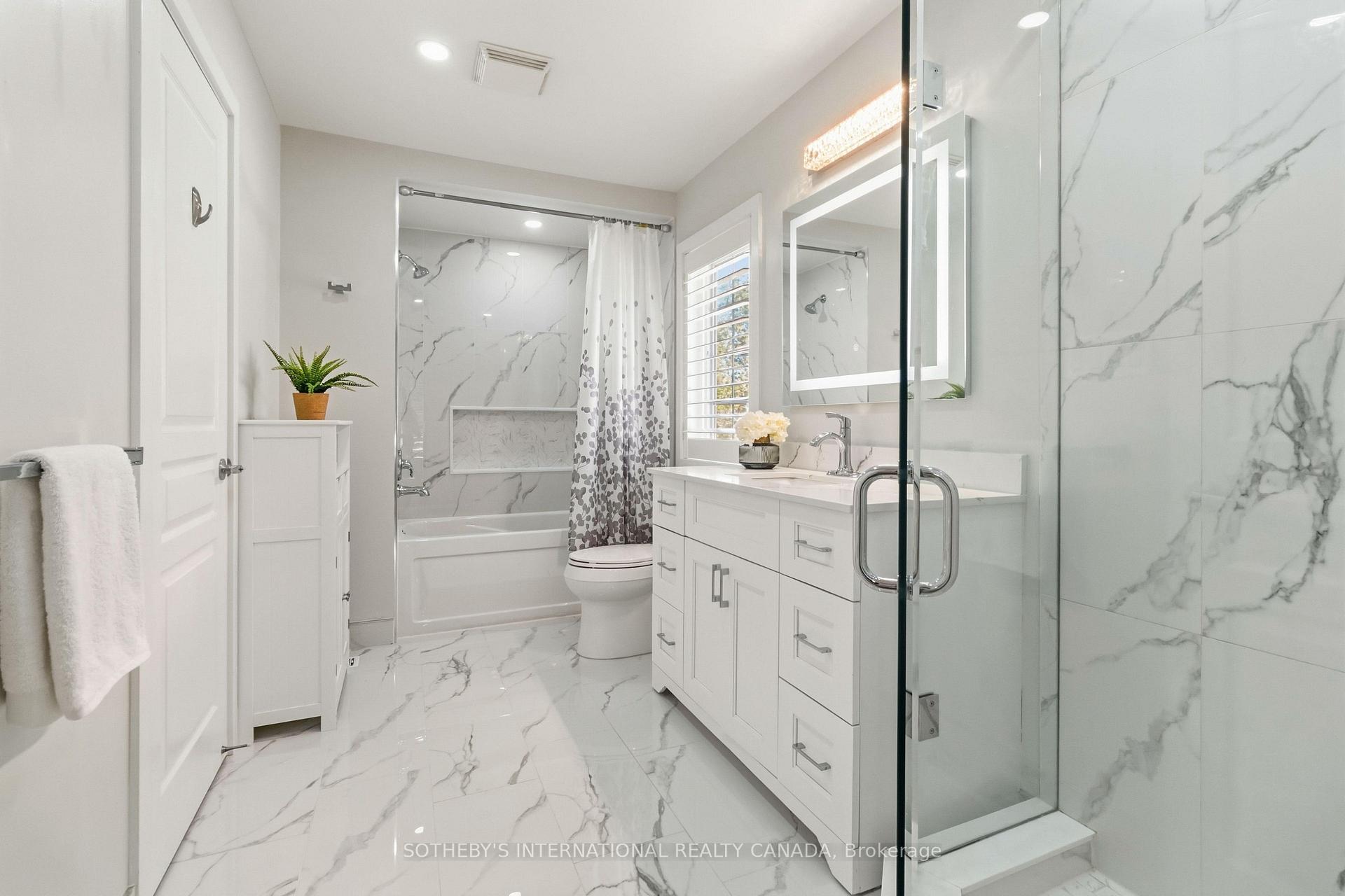 Photo 19 of 4314 Ingram Common, Burlington, Shoreacres — HOMEH