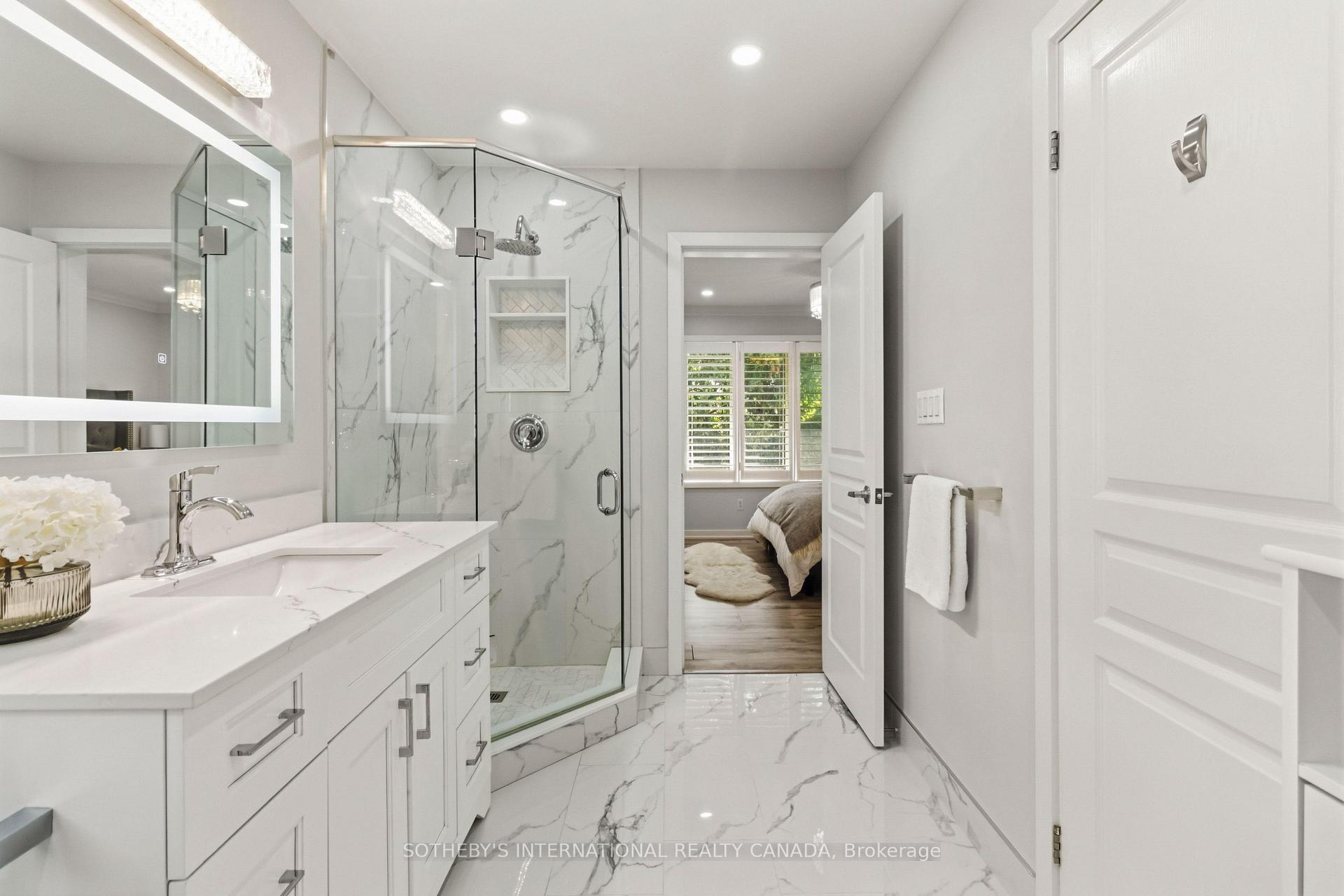 Photo 20 of 4314 Ingram Common, Burlington, Shoreacres — HOMEH