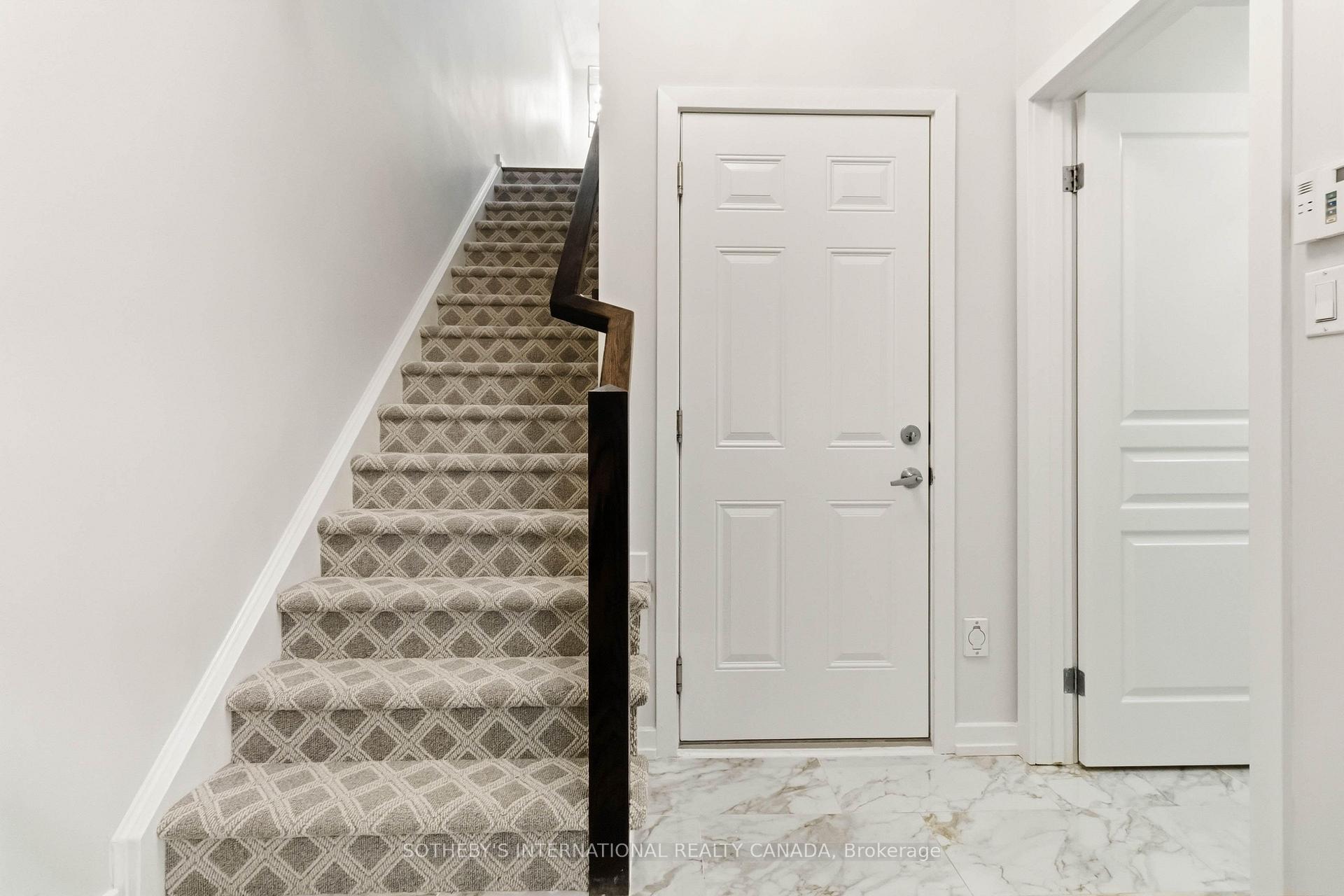 Photo 24 of 4314 Ingram Common, Burlington, Shoreacres — HOMEH