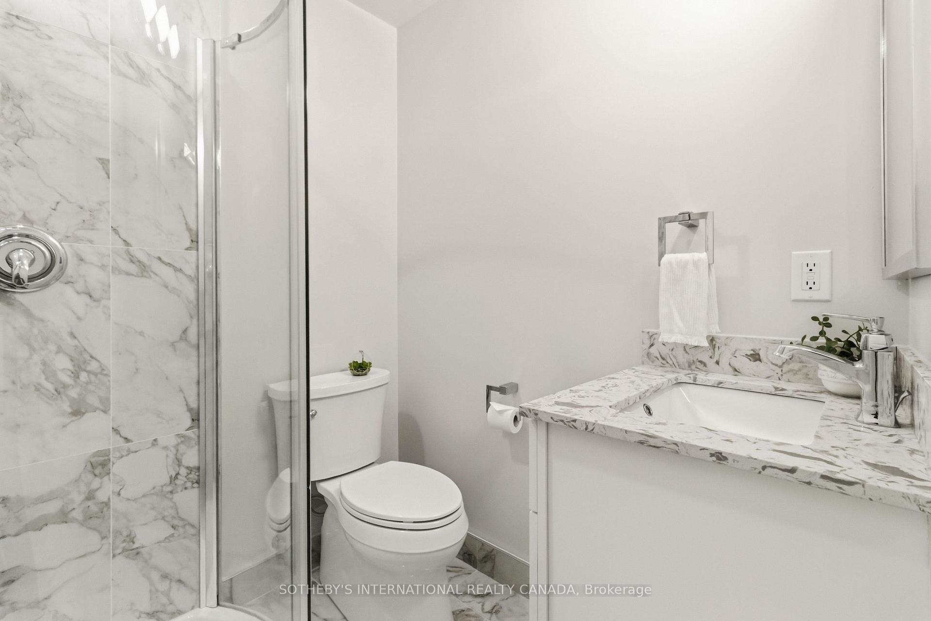 Photo 25 of 4314 Ingram Common, Burlington, Shoreacres — HOMEH