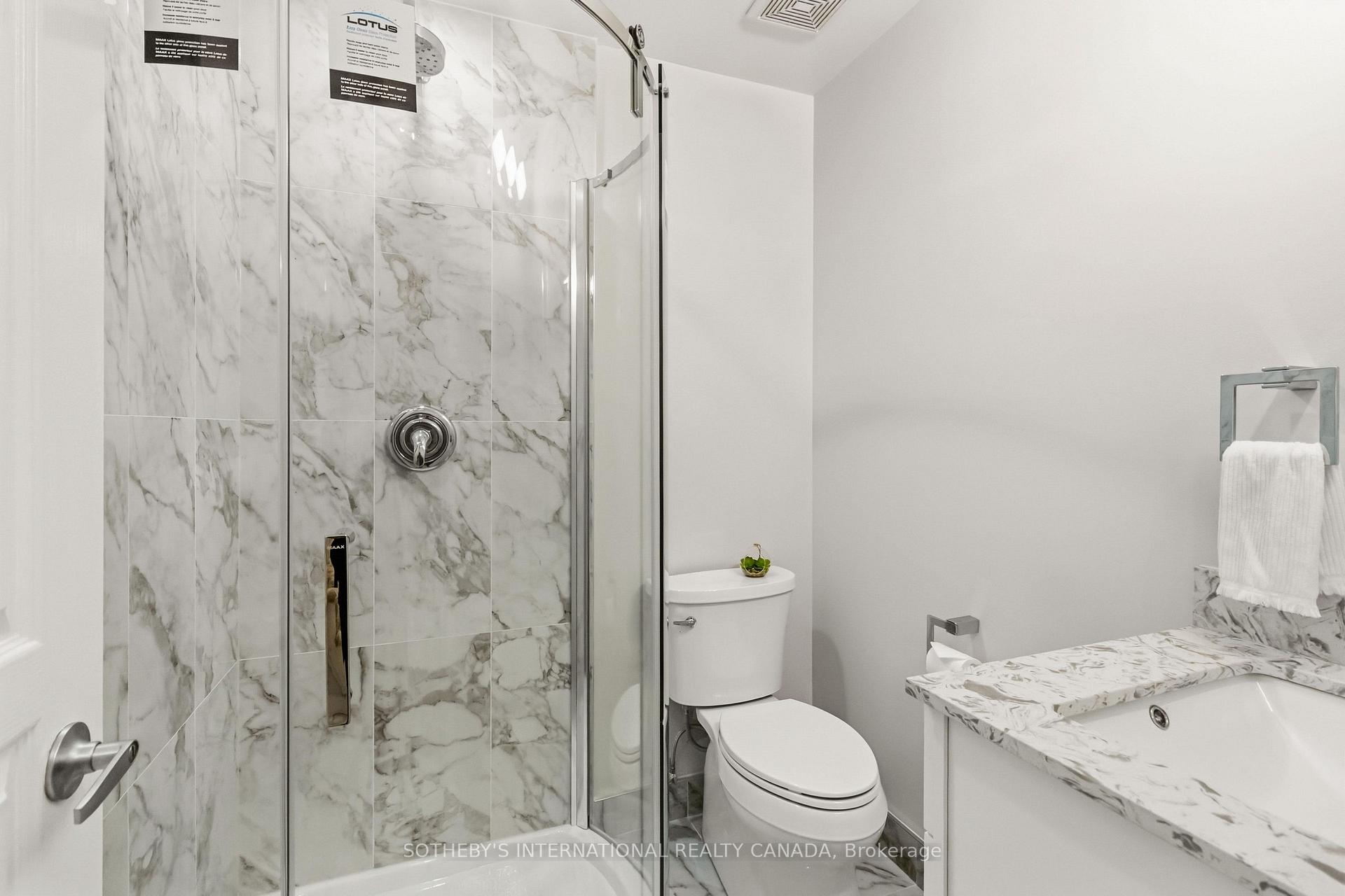 Photo 26 of 4314 Ingram Common, Burlington, Shoreacres — HOMEH